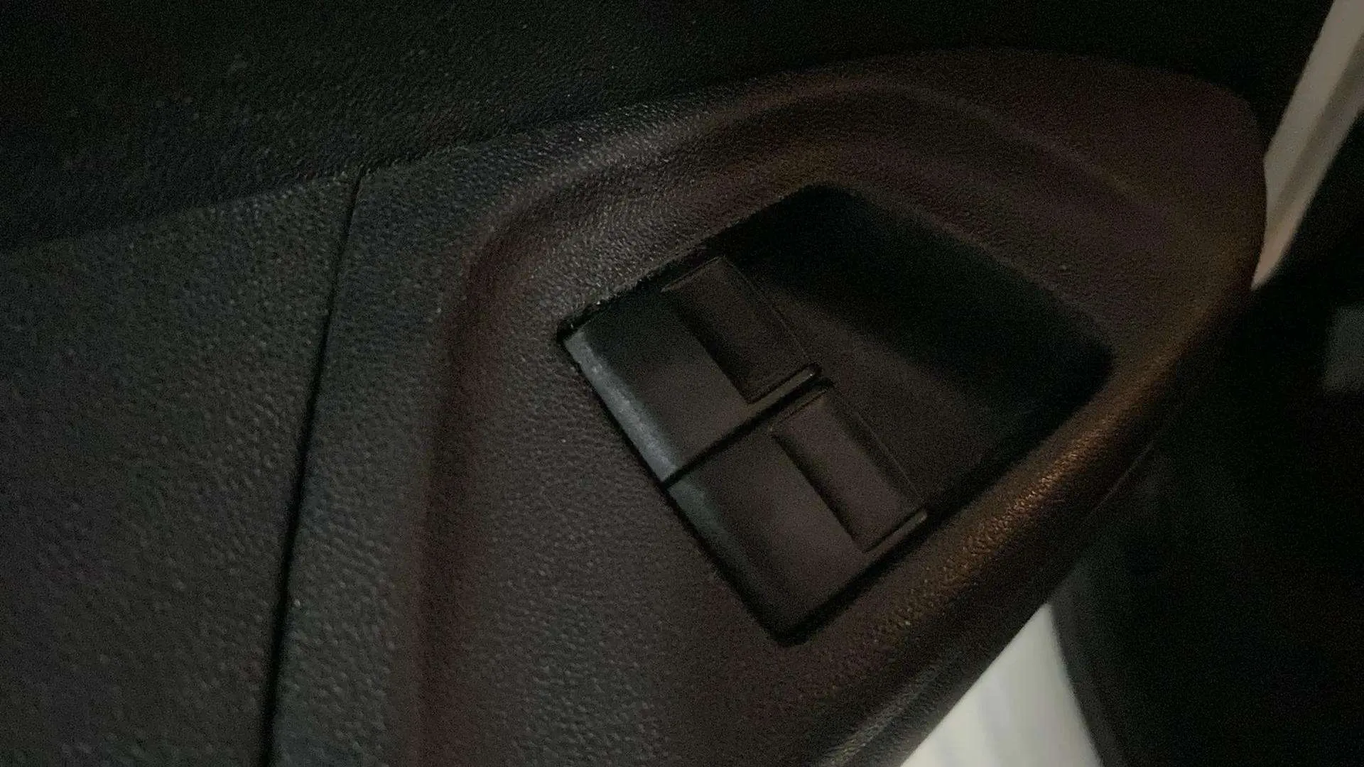 Citroën C1 PureTech Feel - foto 18