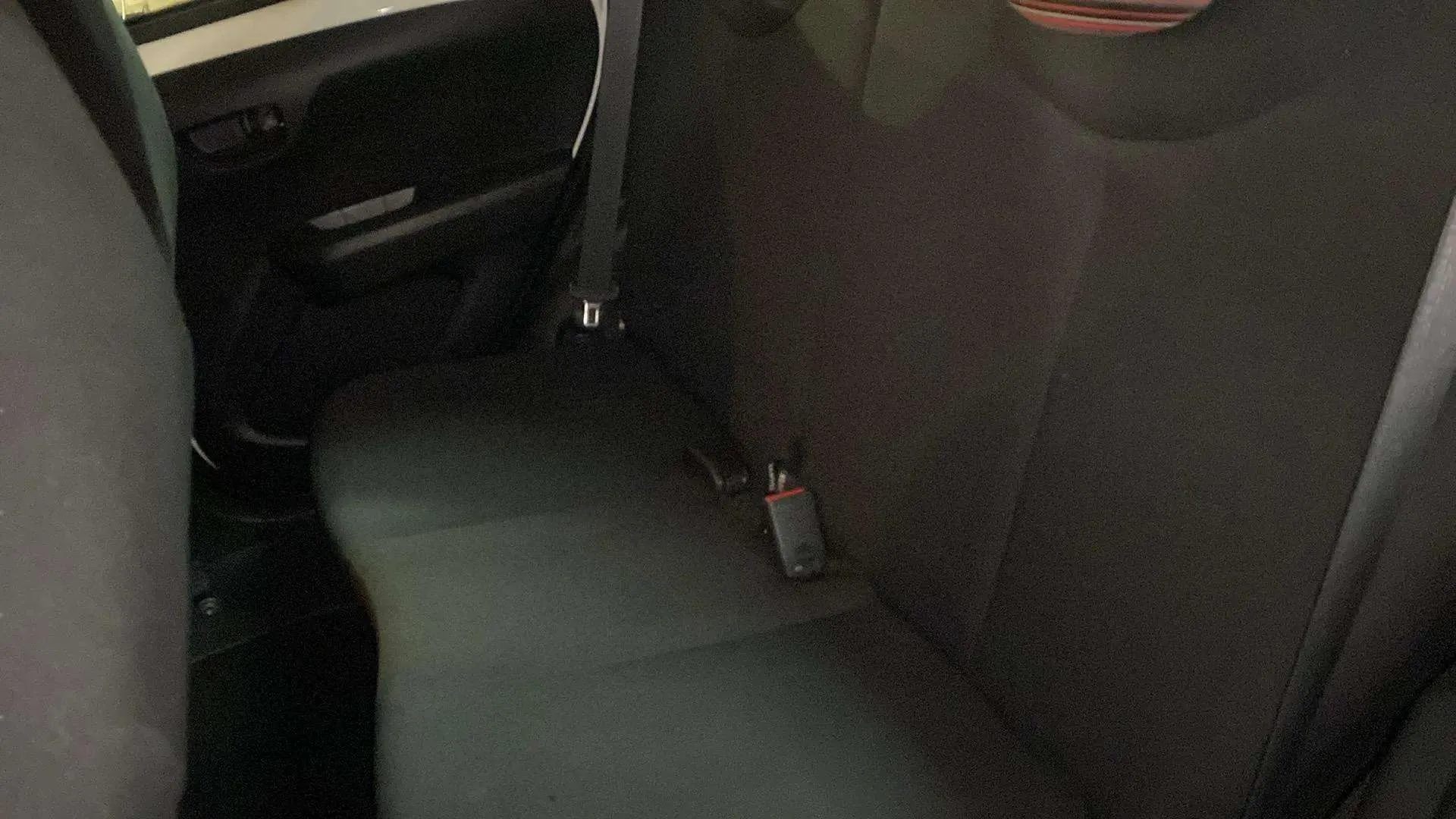 Citroën C1 PureTech Feel - foto 22