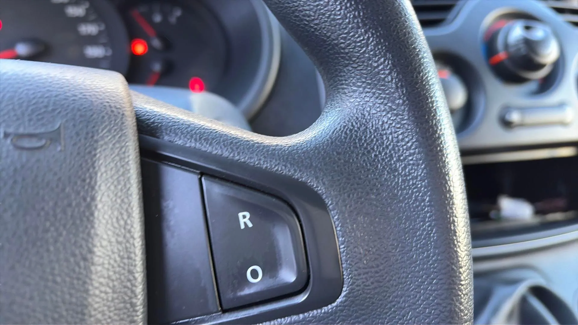 Renault Kangoo Intens Edition One 1.5 Blue dCi (95) - foto 14
