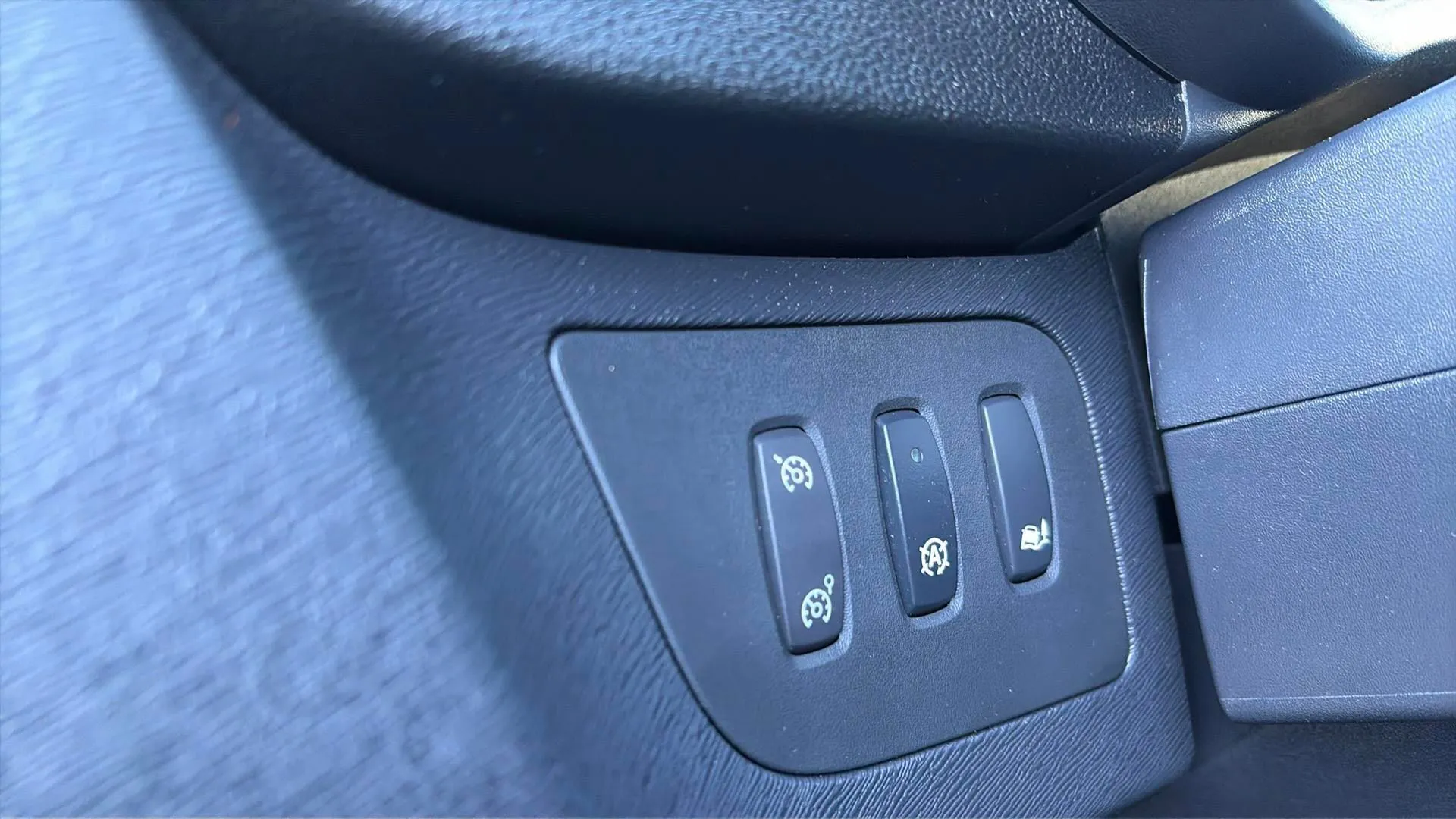 Renault Kangoo Intens Edition One 1.5 Blue dCi (95) - foto 16