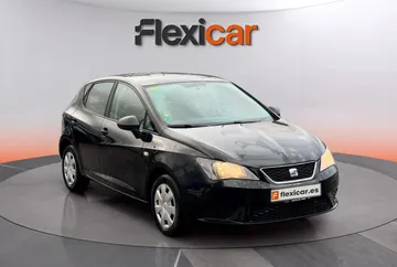seat ibiza 14 16v 85cv reference gasolina manual el ejido 903000000216898