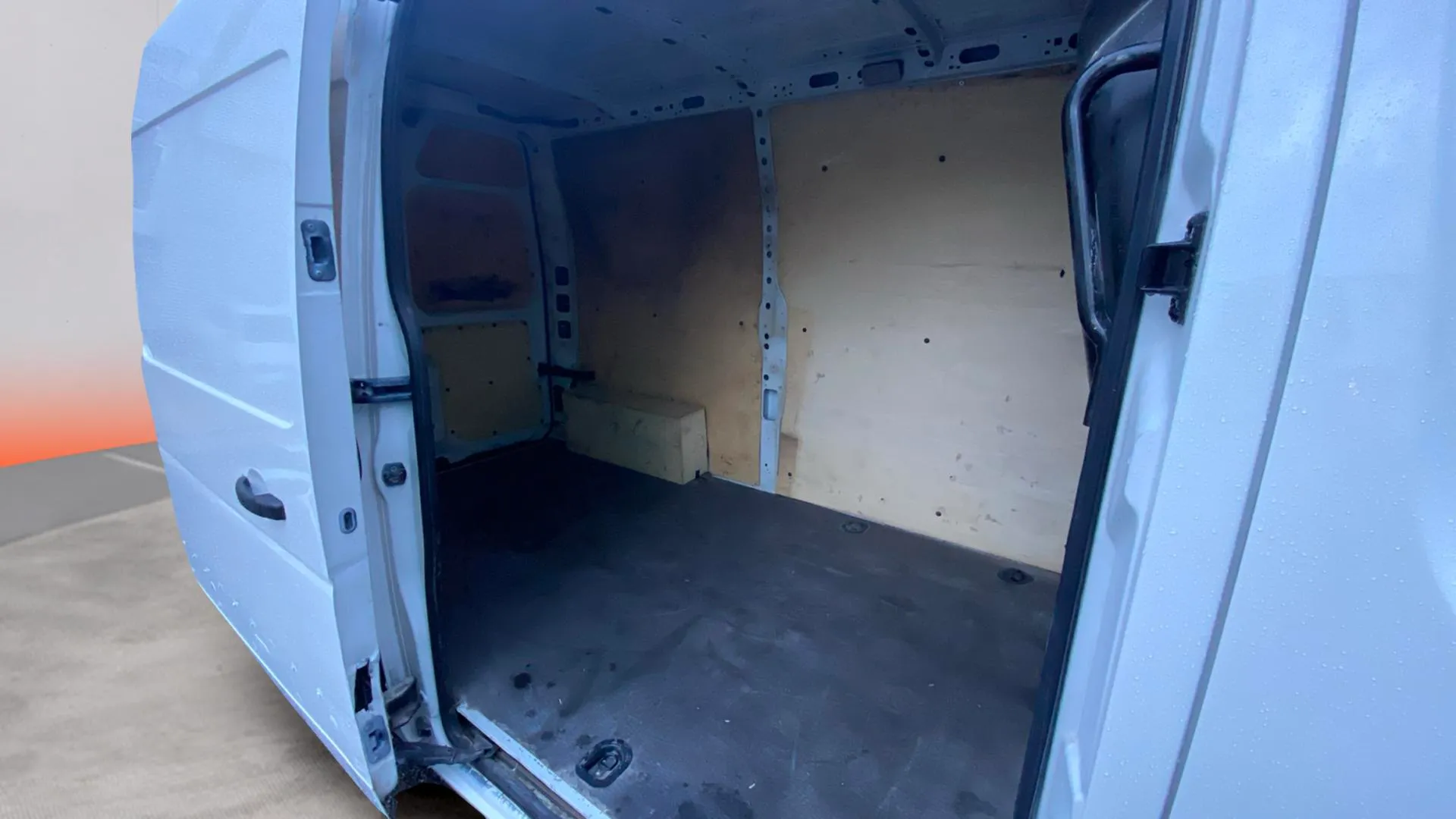 Renault Master Fg. Blue dCi L2H2 3500 T - foto 20