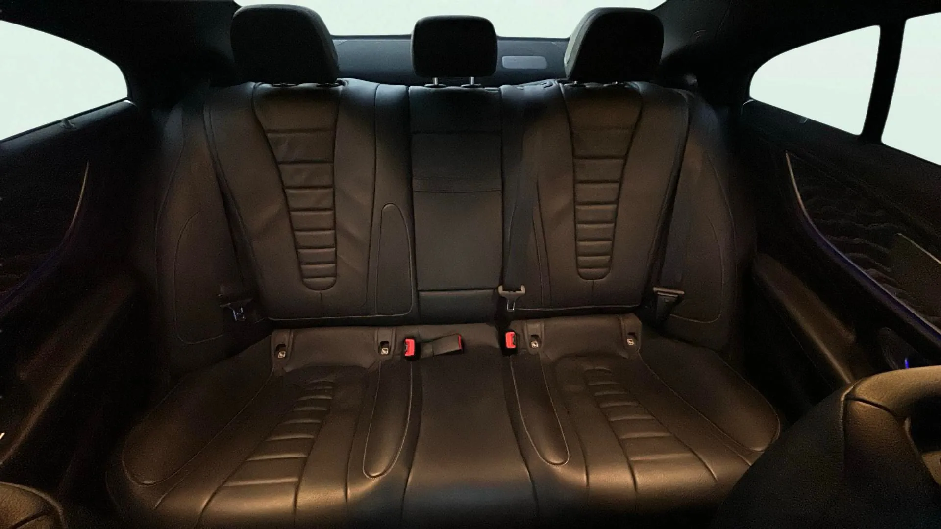 Mercedes-Benz CLS 350 d 4MATIC - foto 10
