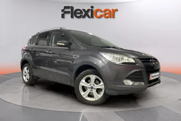 ford kuga 15 ecoboost 150 a s s 4x2 titanium gasolina manual torrevieja 903000000216929