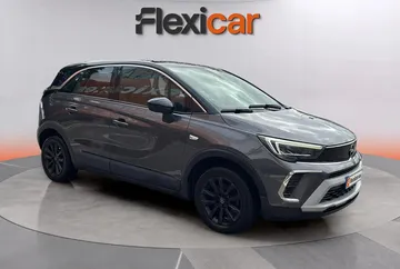 opel crossland 12 81kw 110cv edition gasolina manual el puerto de santa maria 903000000217057