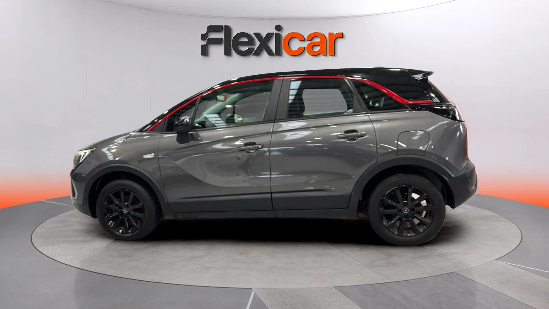 Opel Crossland 1.2 Edition - foto 6
