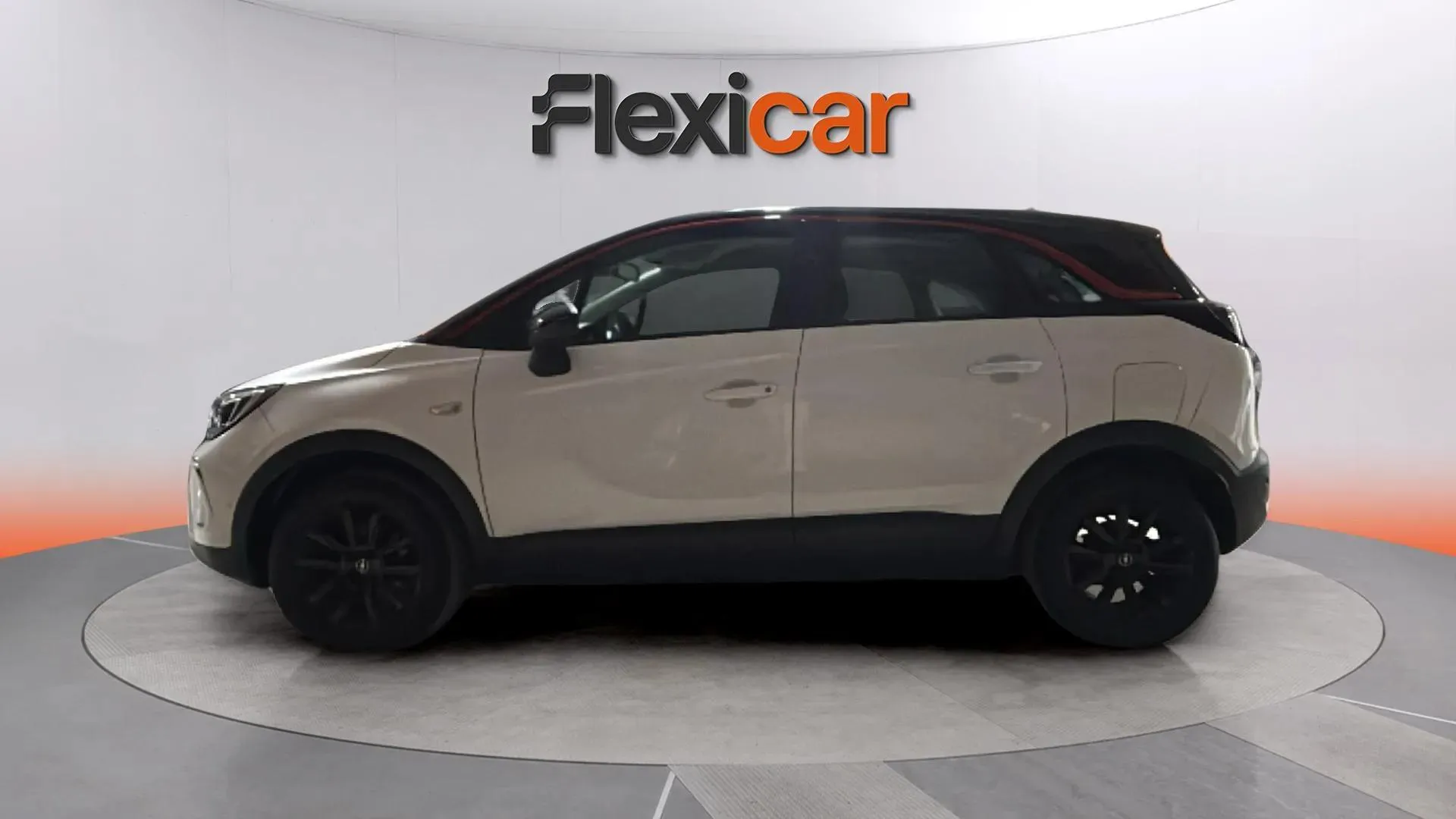 Opel Crossland 1.2 Edition - foto 7