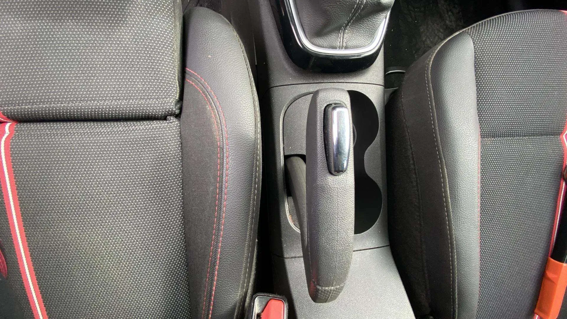 Opel Crossland 1.2 GS Line - foto 21