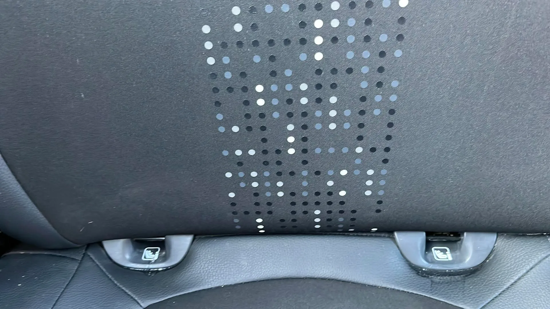 Fiat 500 Sport 1.0 Hybrid - foto 20