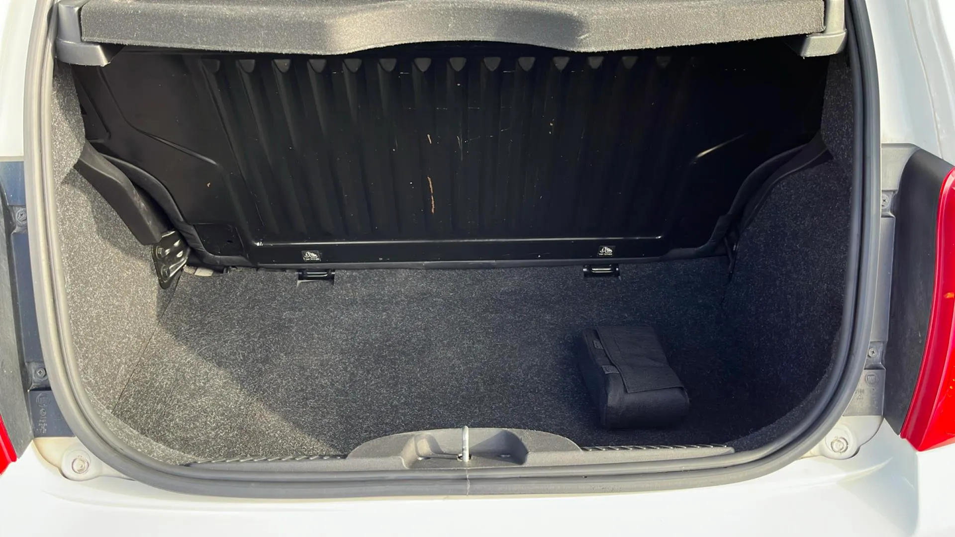Fiat 500 Sport 1.0 Hybrid - foto 7