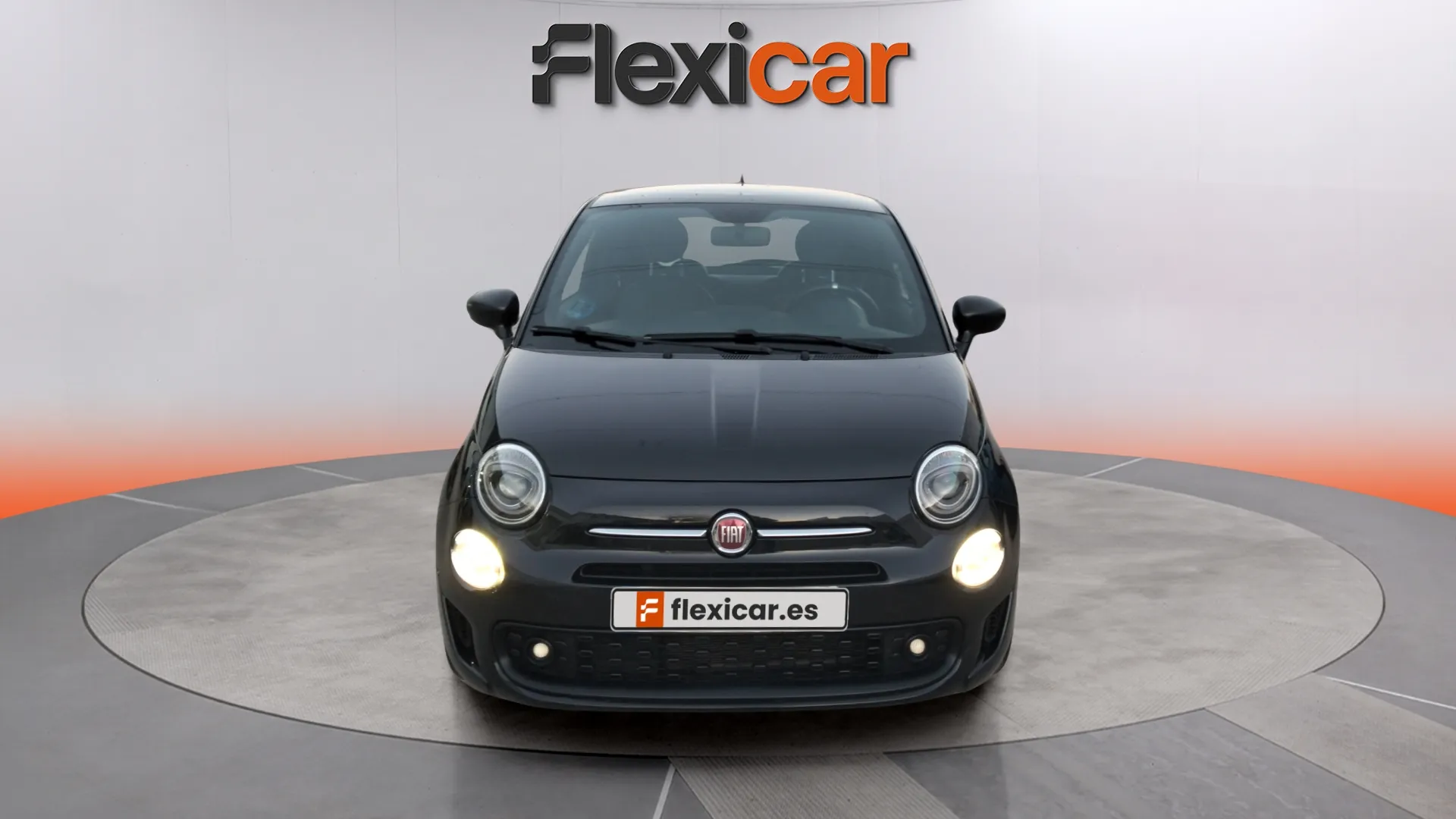 Fiat 500 Club 1.0 Hybrid - foto 2