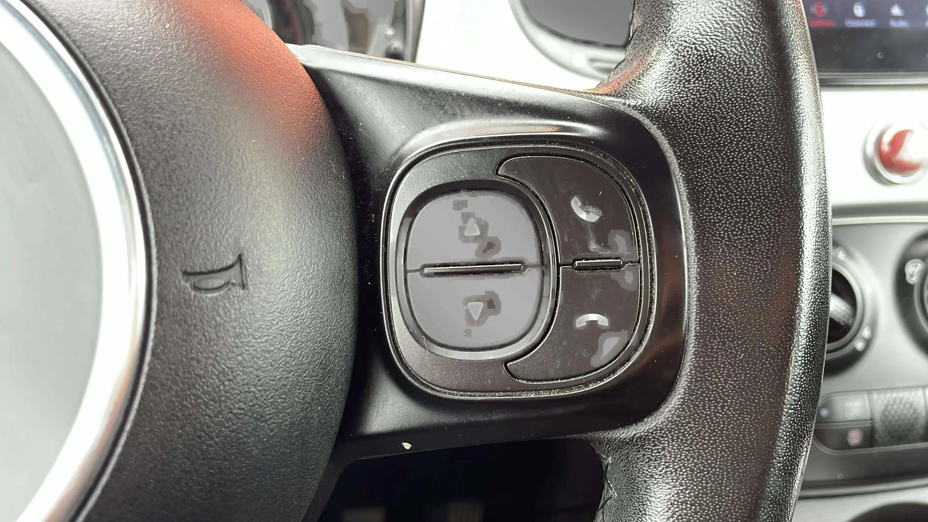 Fiat 500 Club 1.0 Hybrid - foto 12