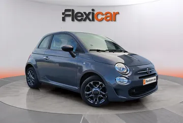 fiat 500 sport 10 hybrid 51kw 70 cv hibrido no enchufable manual denia 903000000217113
