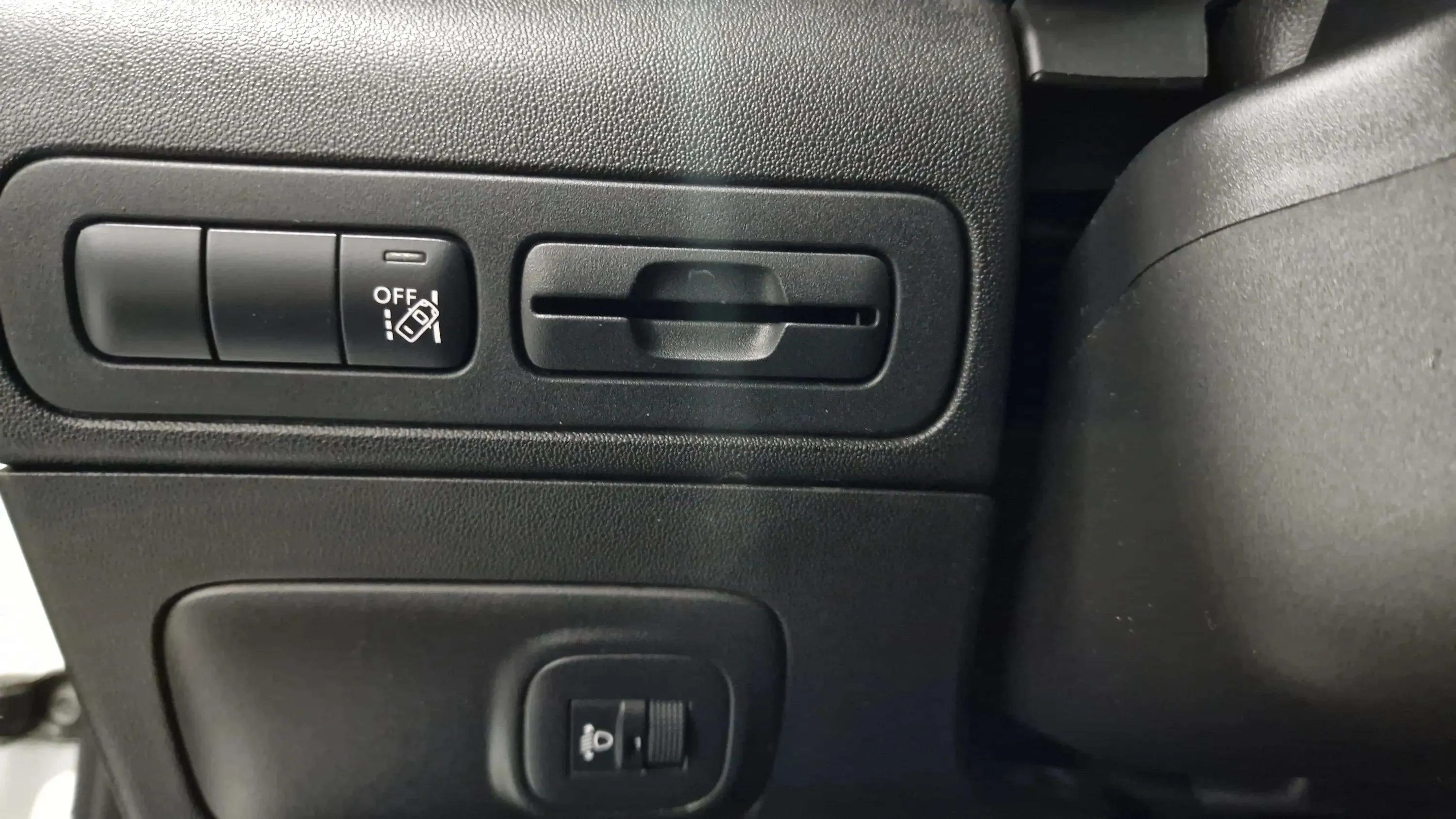 Citroën C3 Aircross PureTech C-Series - foto 16