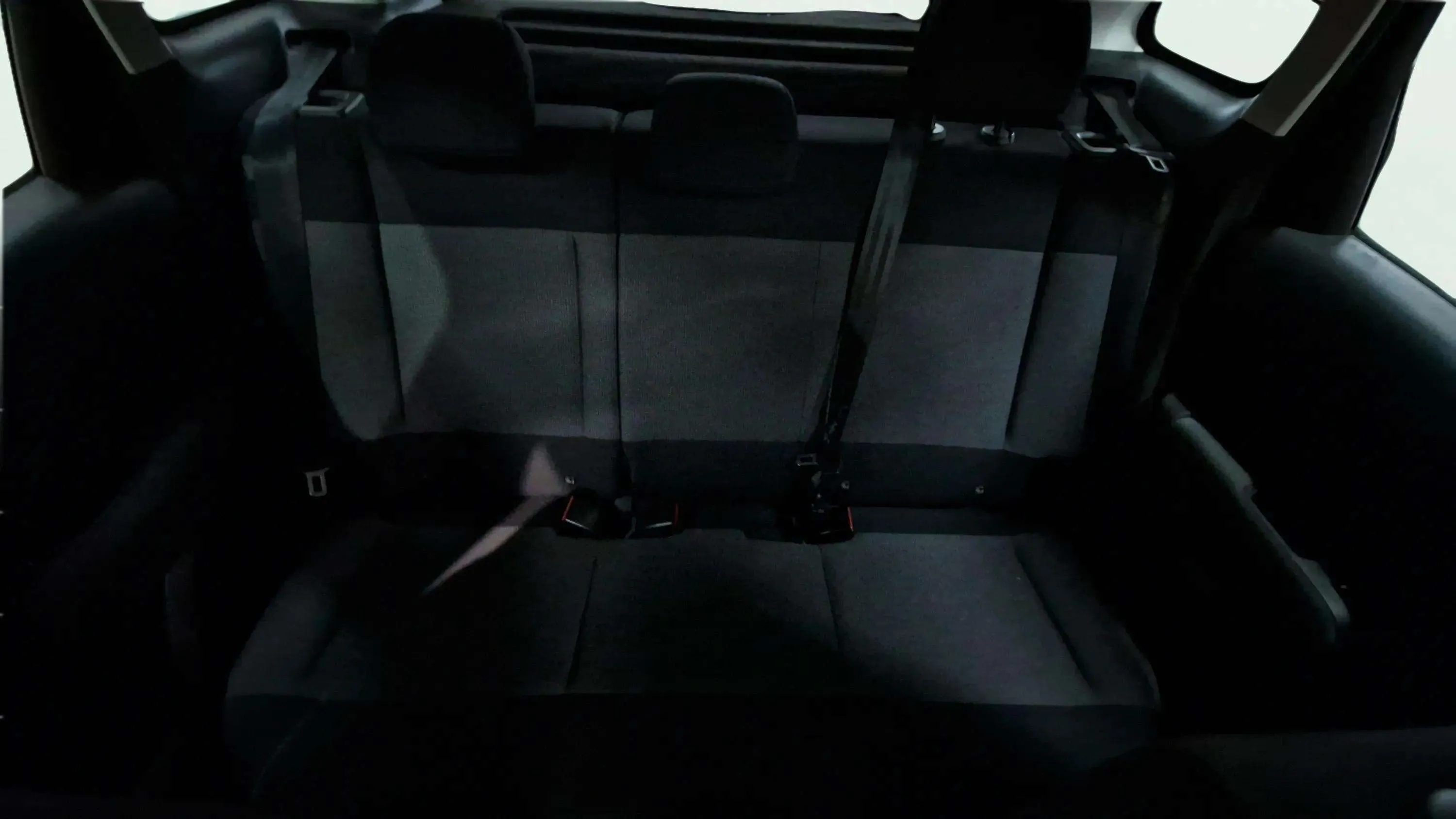 Citroën C3 Aircross PureTech C-Series - foto 14