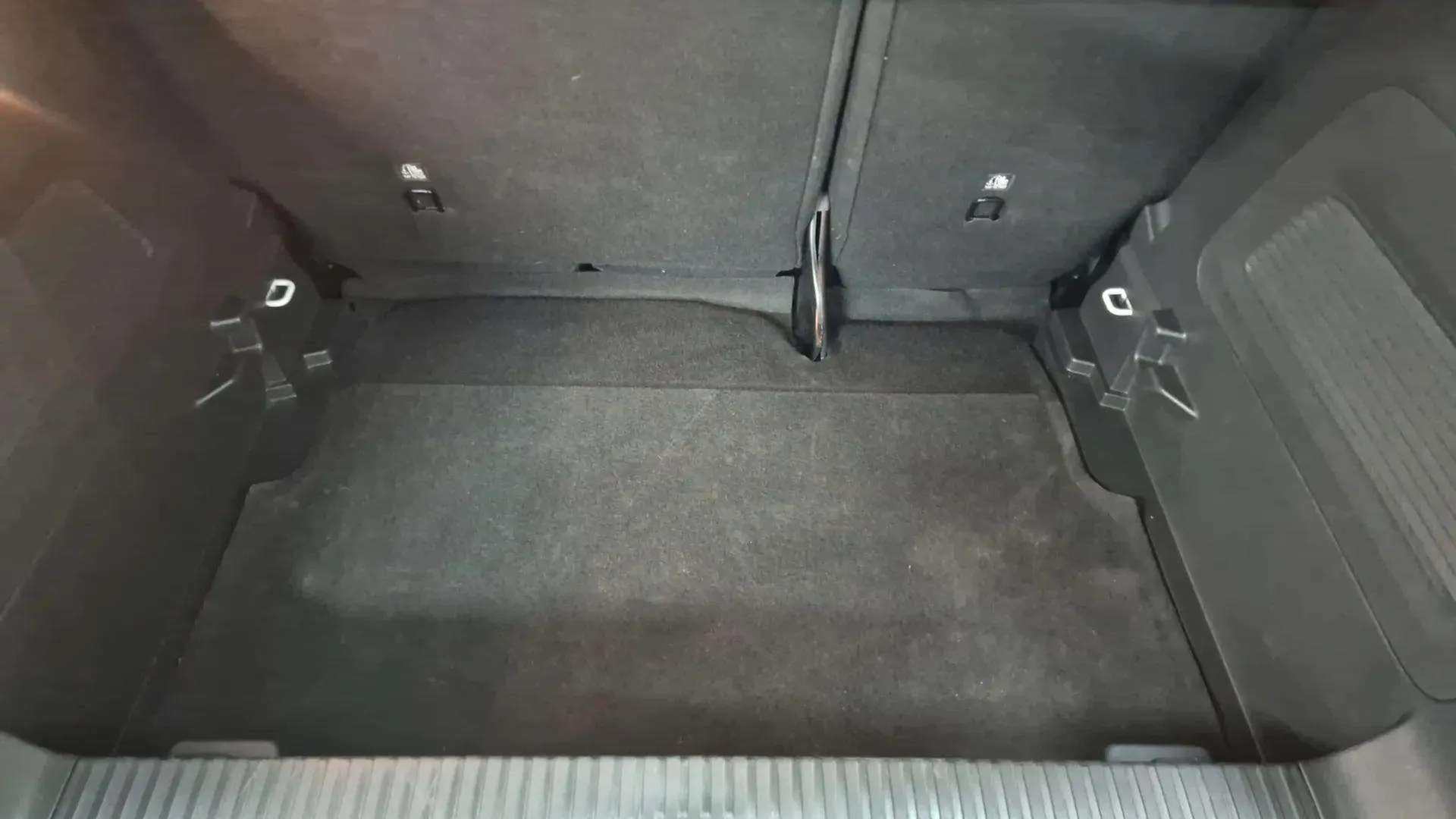 Citroën C3 Aircross PureTech C-Series - foto 10