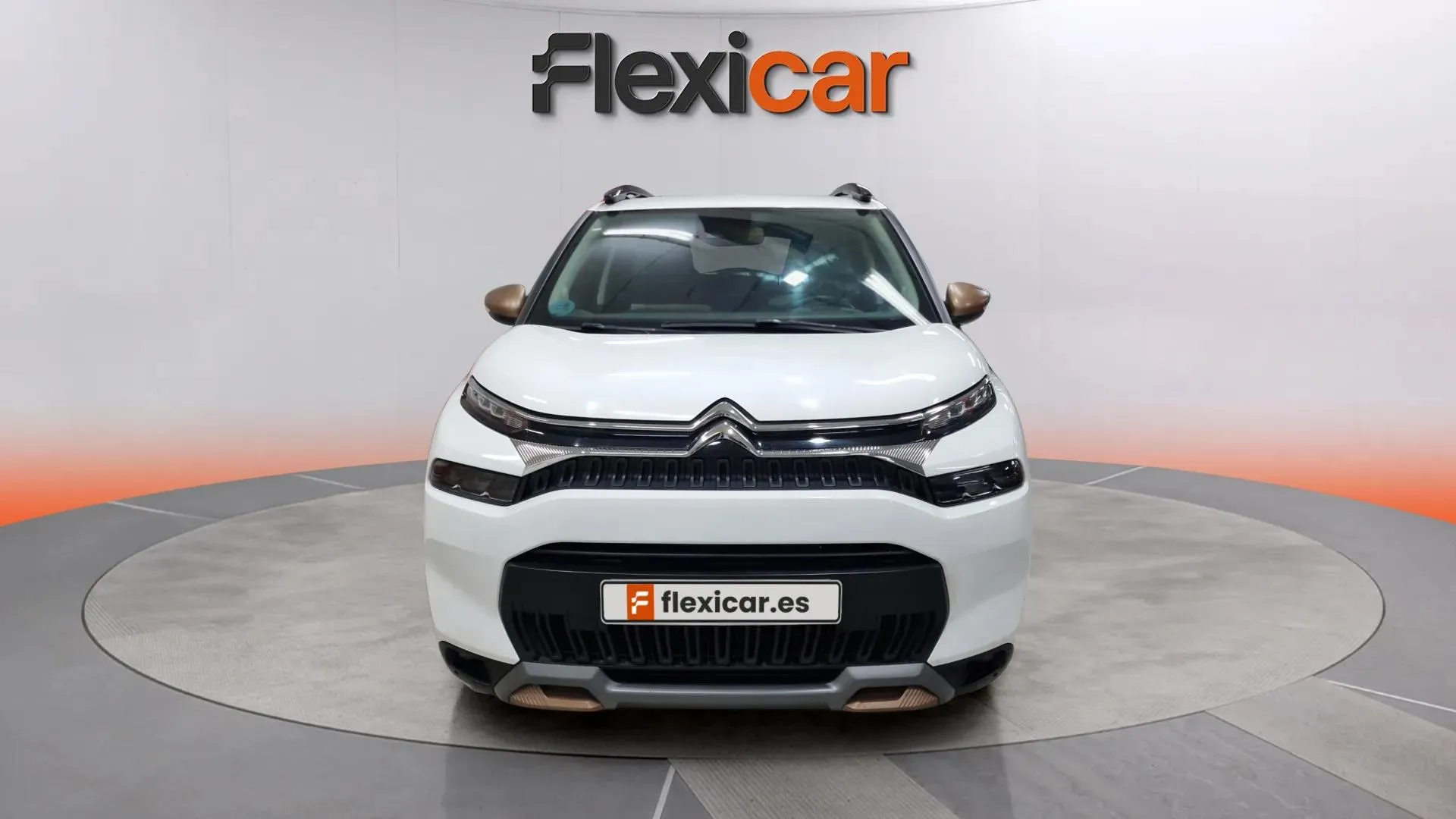 Citroën C3 Aircross PureTech C-Series - foto 2