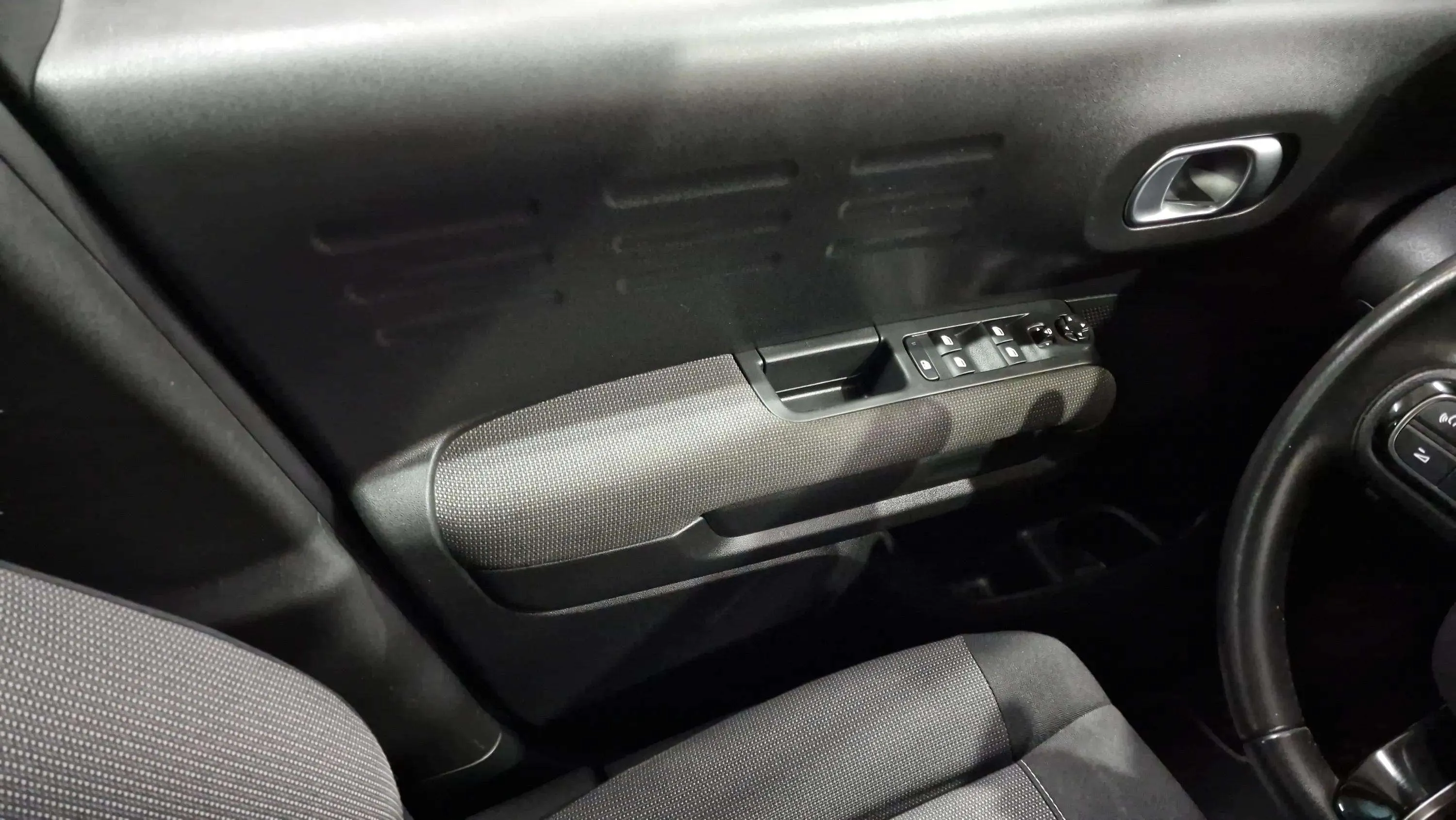 Citroën C3 Aircross PureTech C-Series - foto 15
