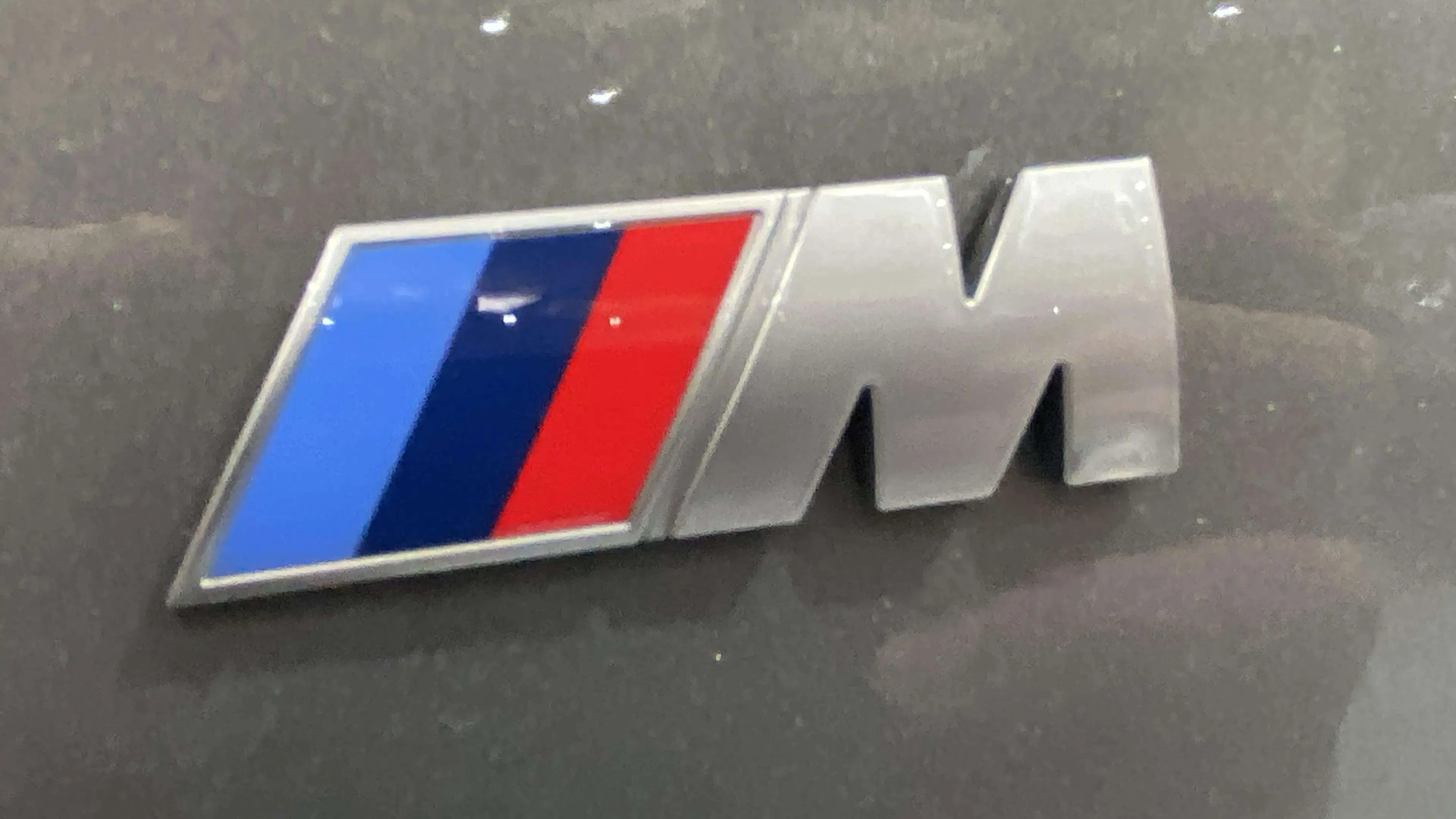 BMW Serie 1 120d - foto 32