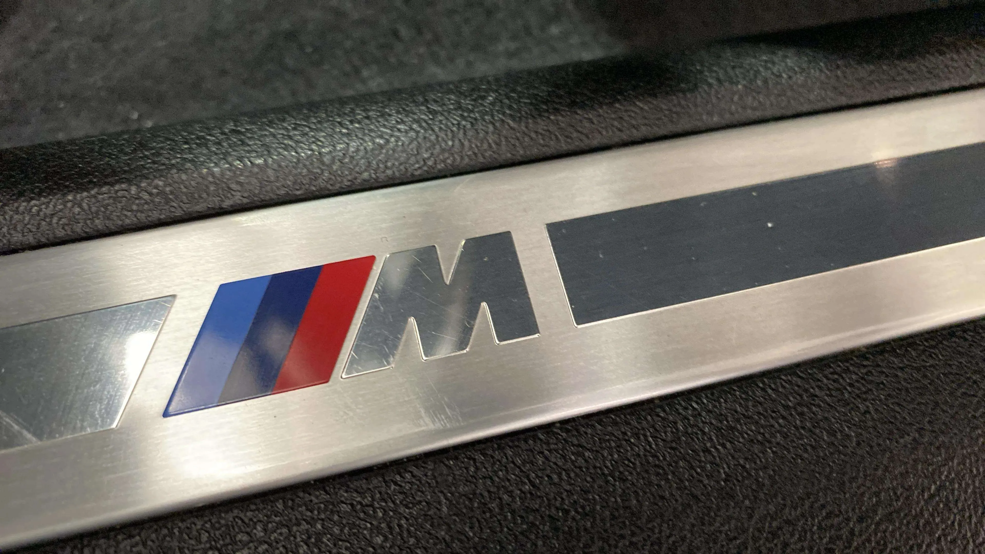 BMW Serie 1 120d - foto 18