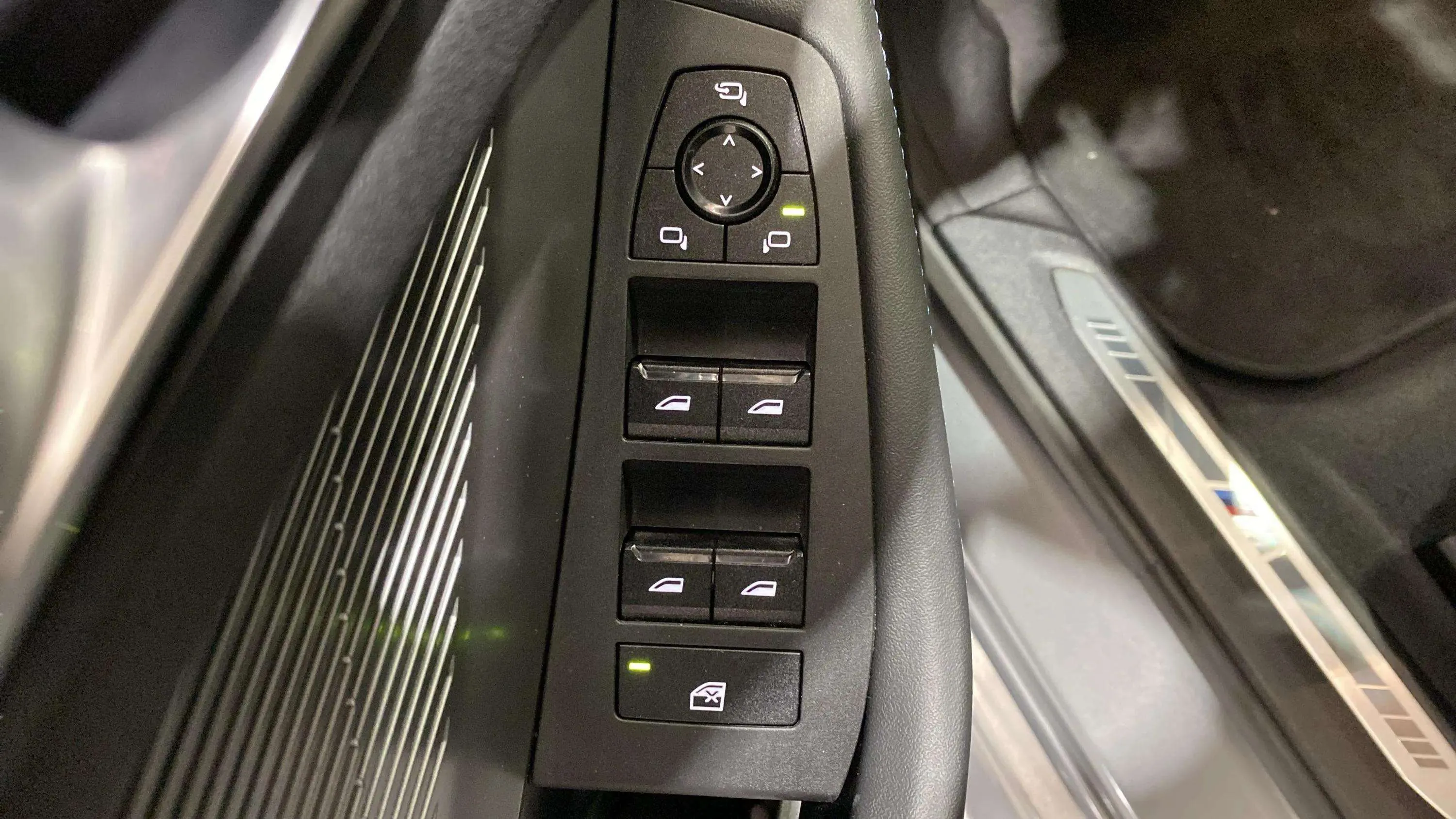 BMW Serie 1 120d - foto 17