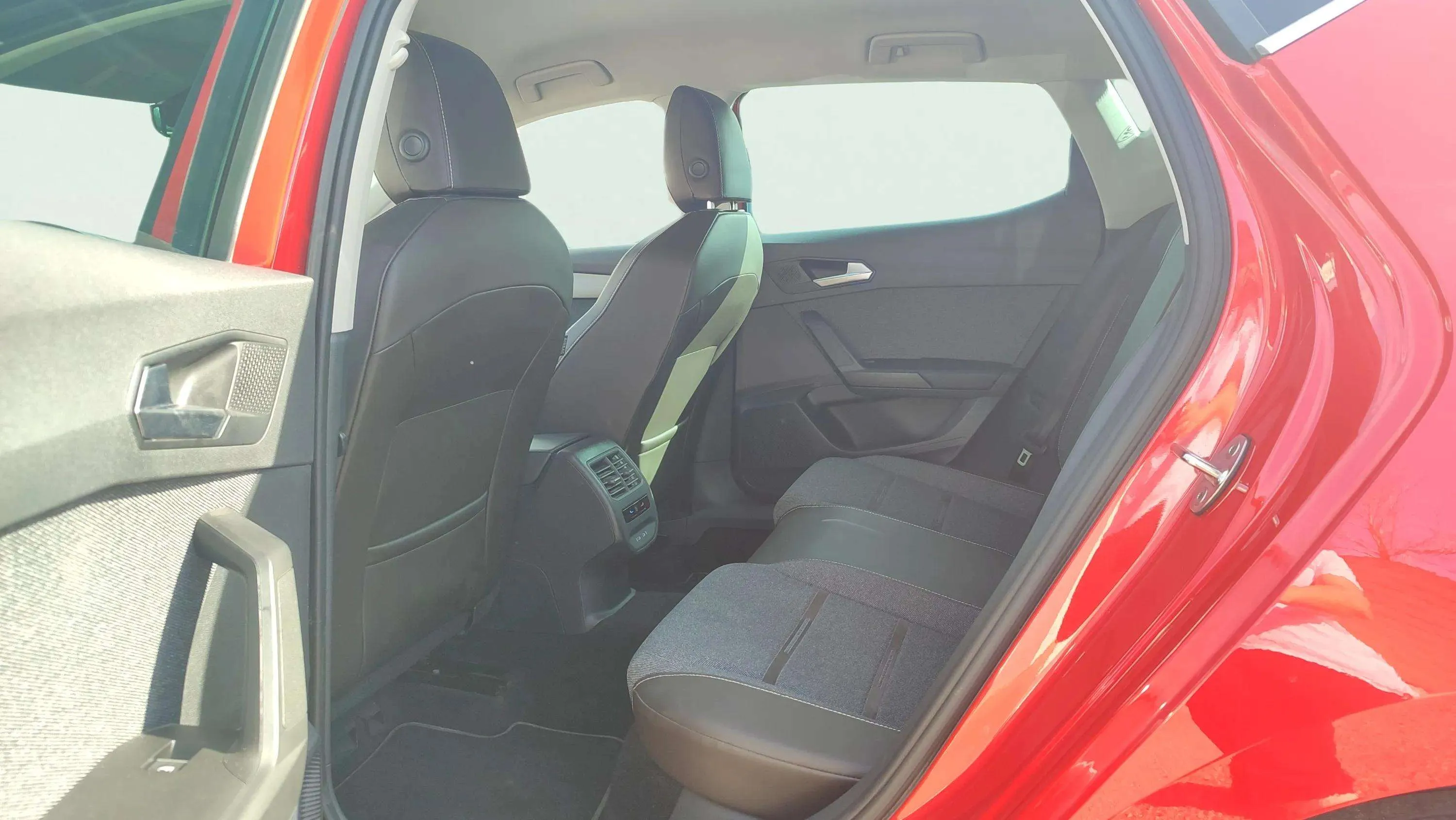 SEAT León SP 1.0 eTSI DSG Style - foto 10