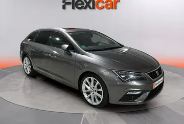 seat leon st 14 tsi 110kw act dsg 7 st ampsp fr gasolina automatica algeciras 903000000217202