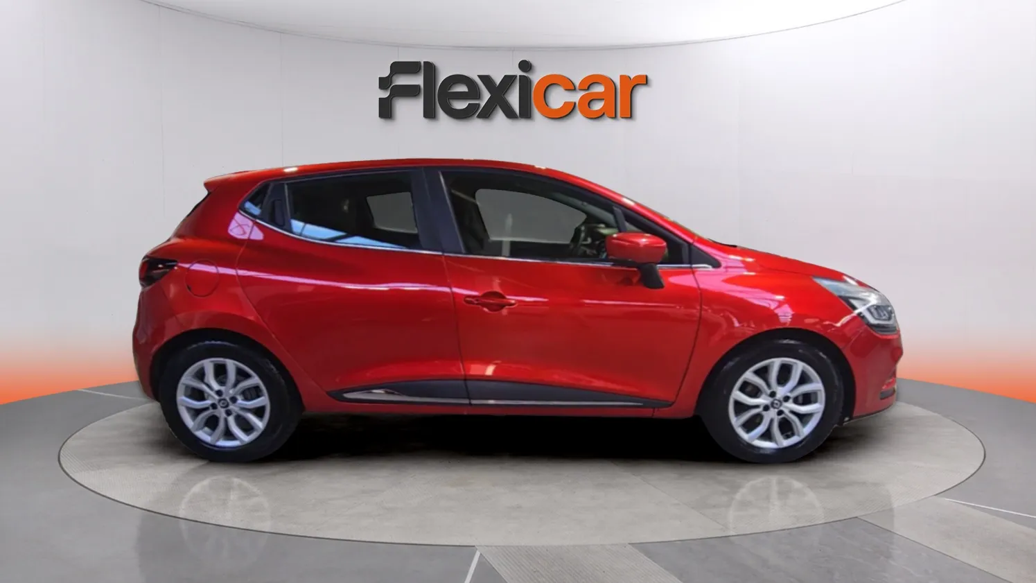 Renault Clio Zen Energy TCe - foto 3