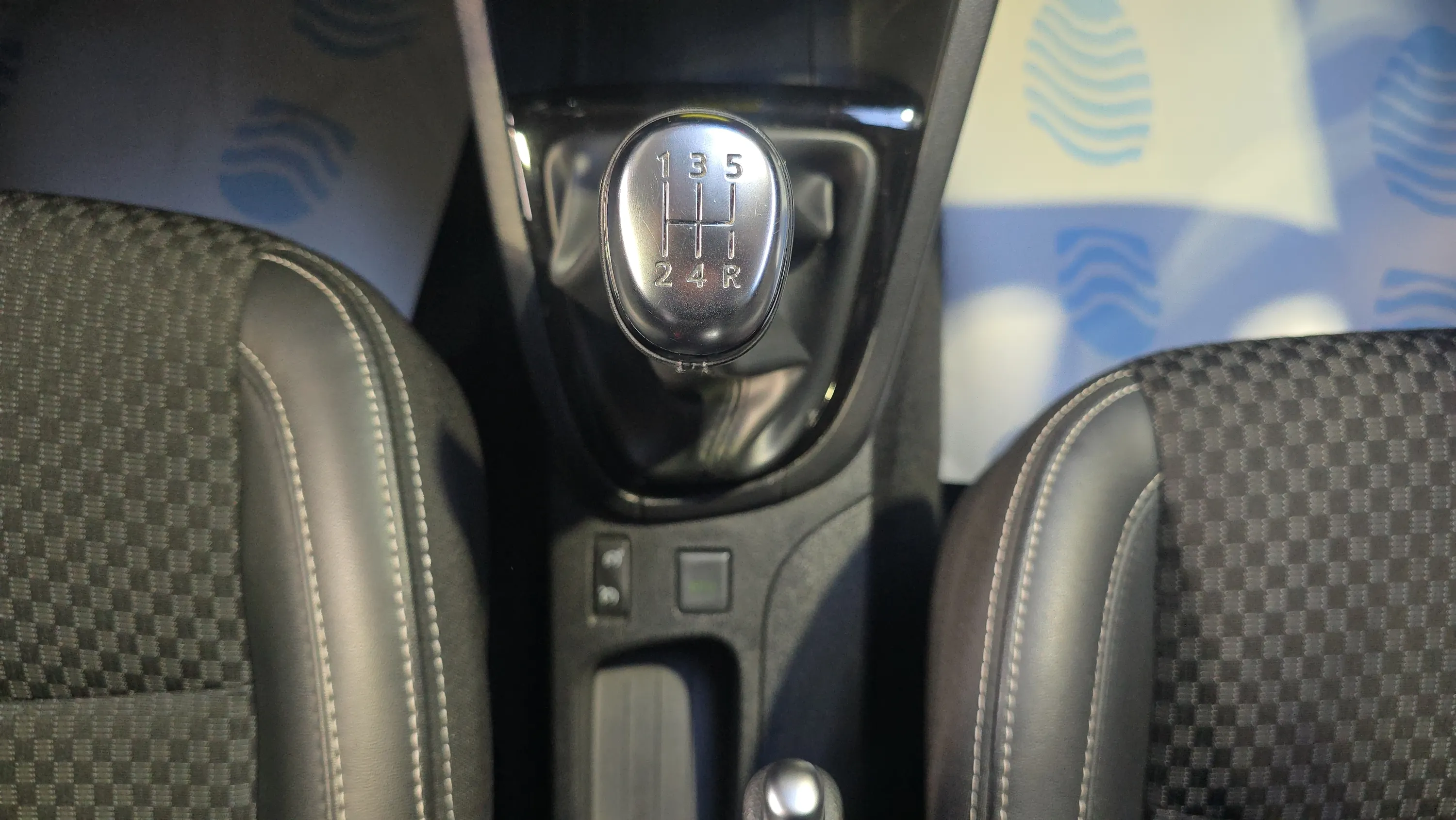 Renault Clio Zen Energy TCe - foto 19