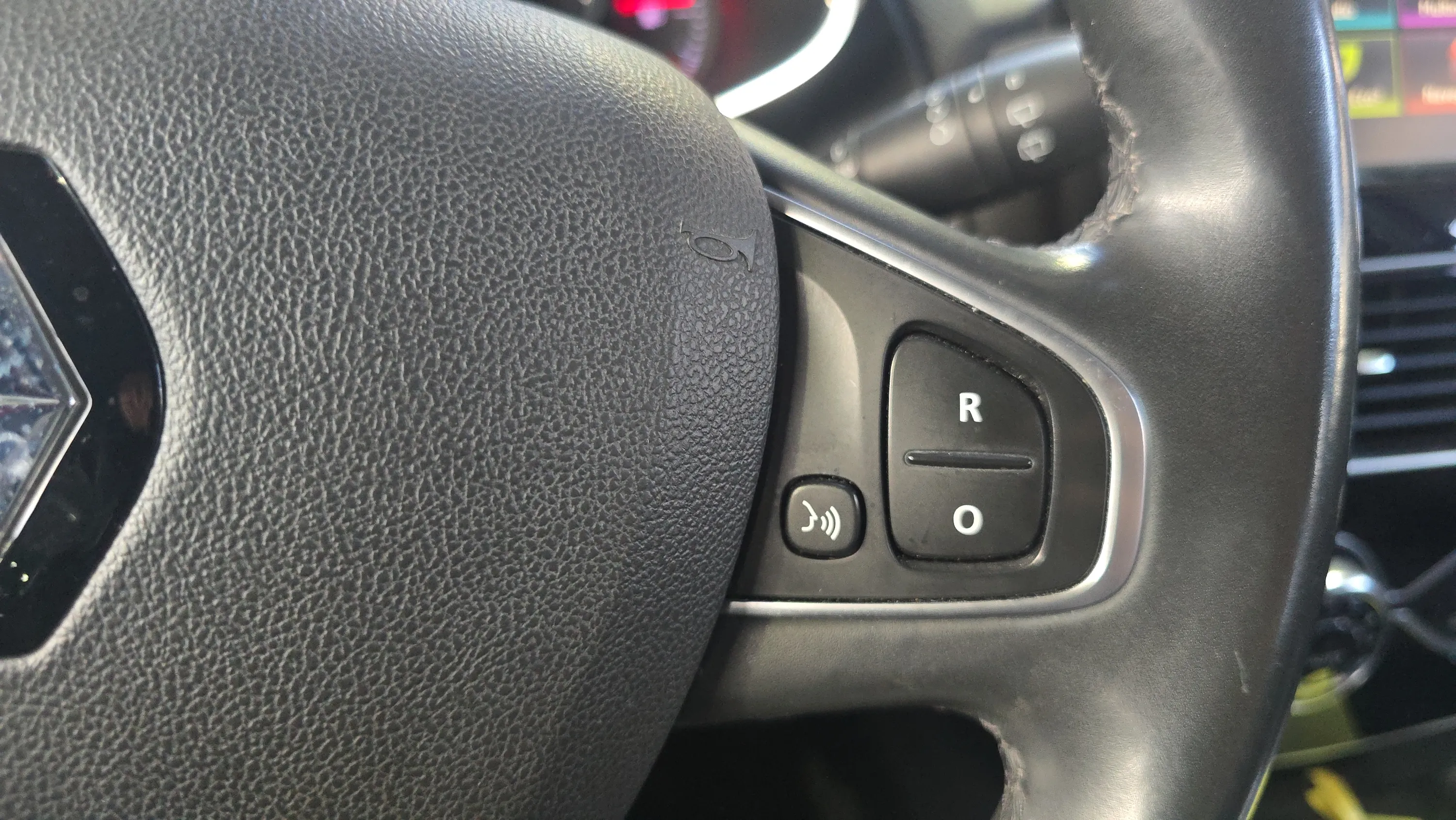 Renault Clio Zen Energy TCe - foto 15