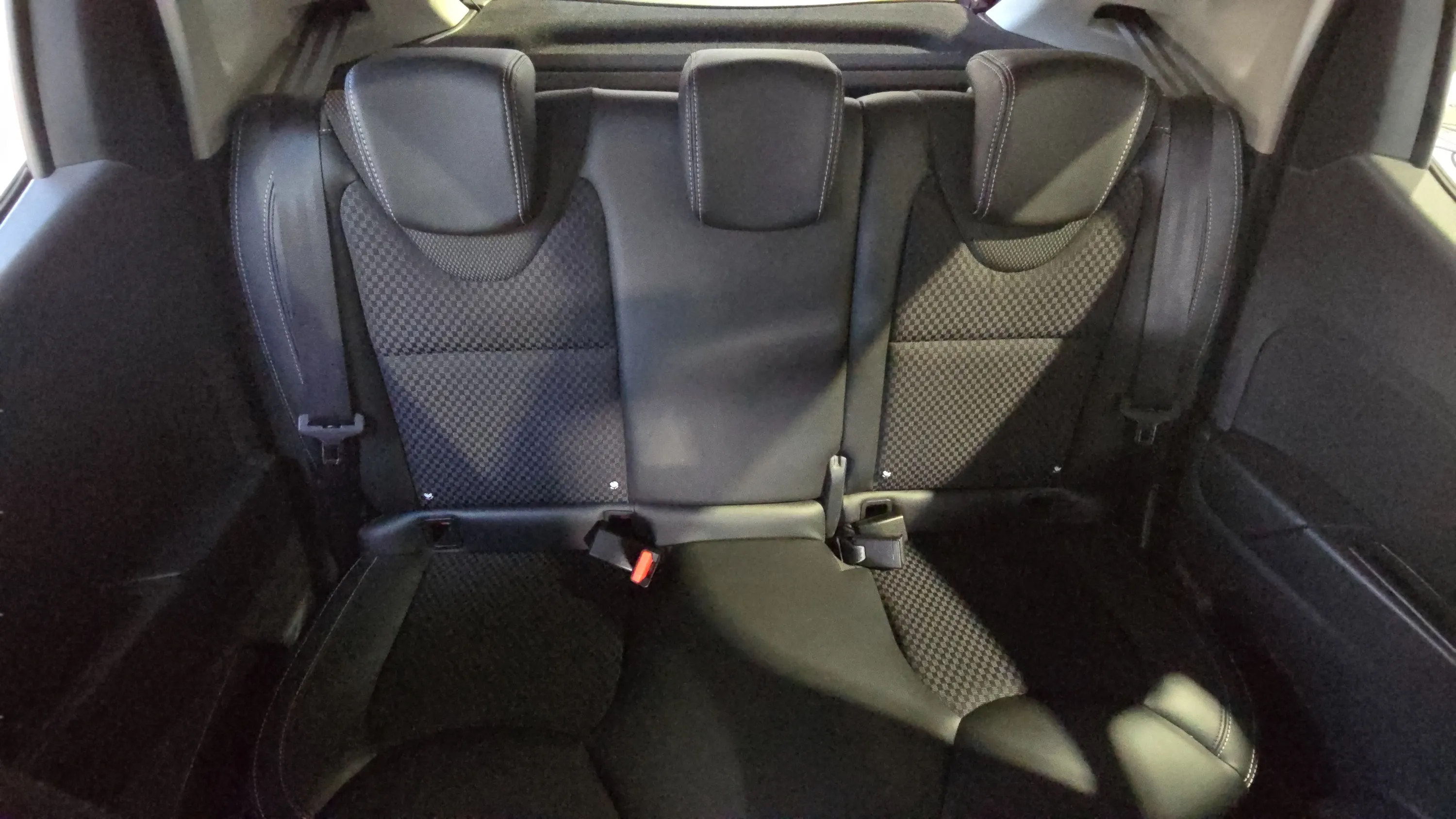Renault Clio Zen Energy TCe - foto 18