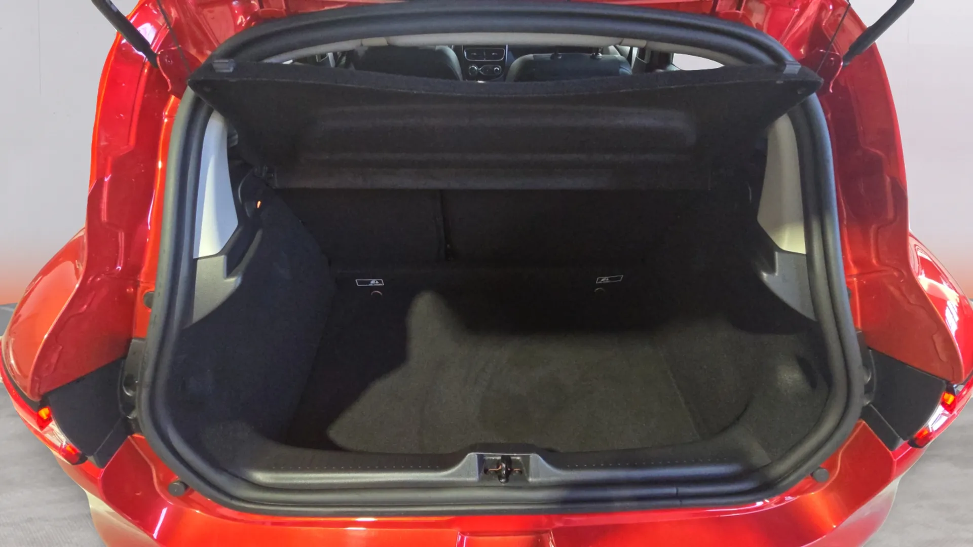 Renault Clio Zen Energy TCe - foto 9