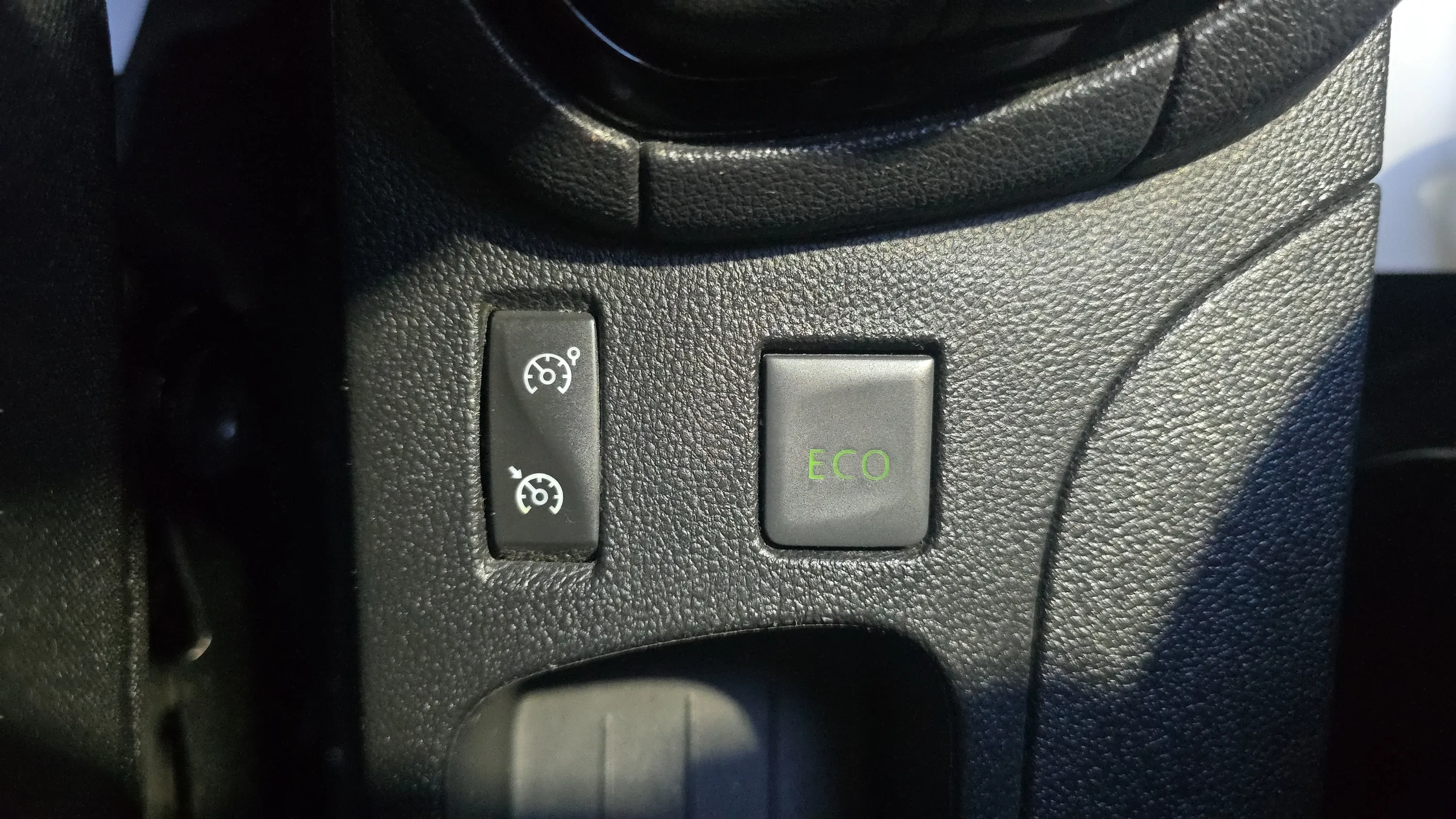 Renault Clio Zen Energy TCe - foto 20