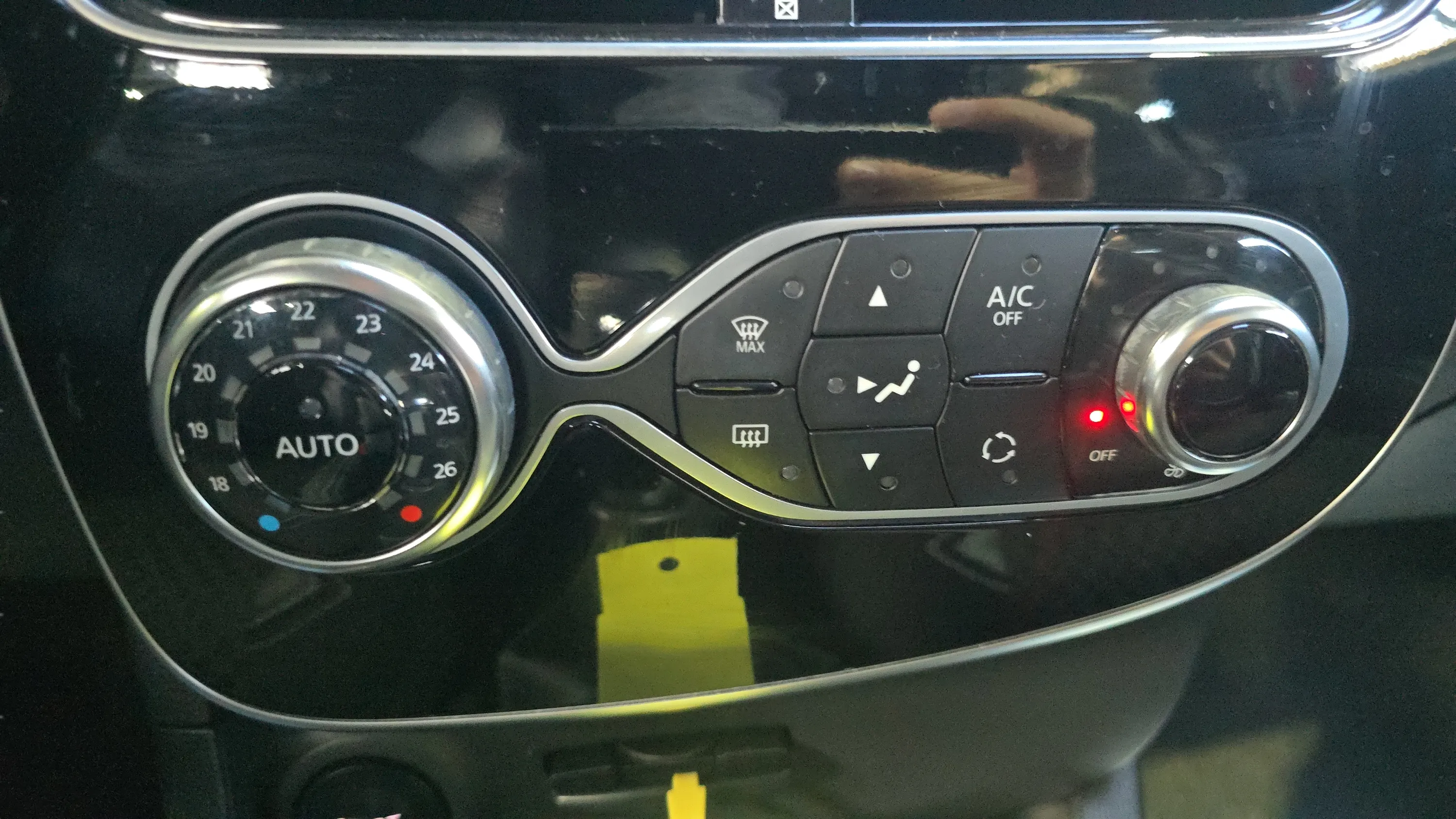 Renault Clio Zen Energy TCe - foto 21