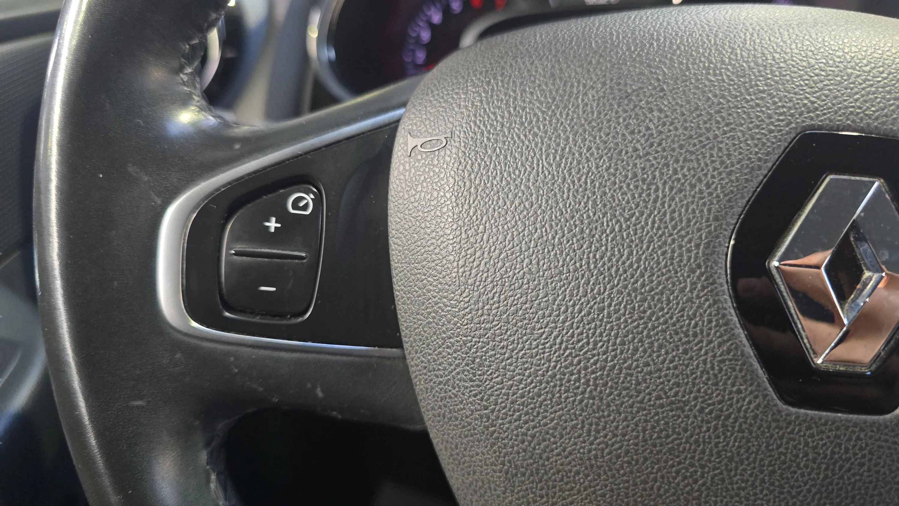 Renault Clio Zen Energy TCe - foto 14