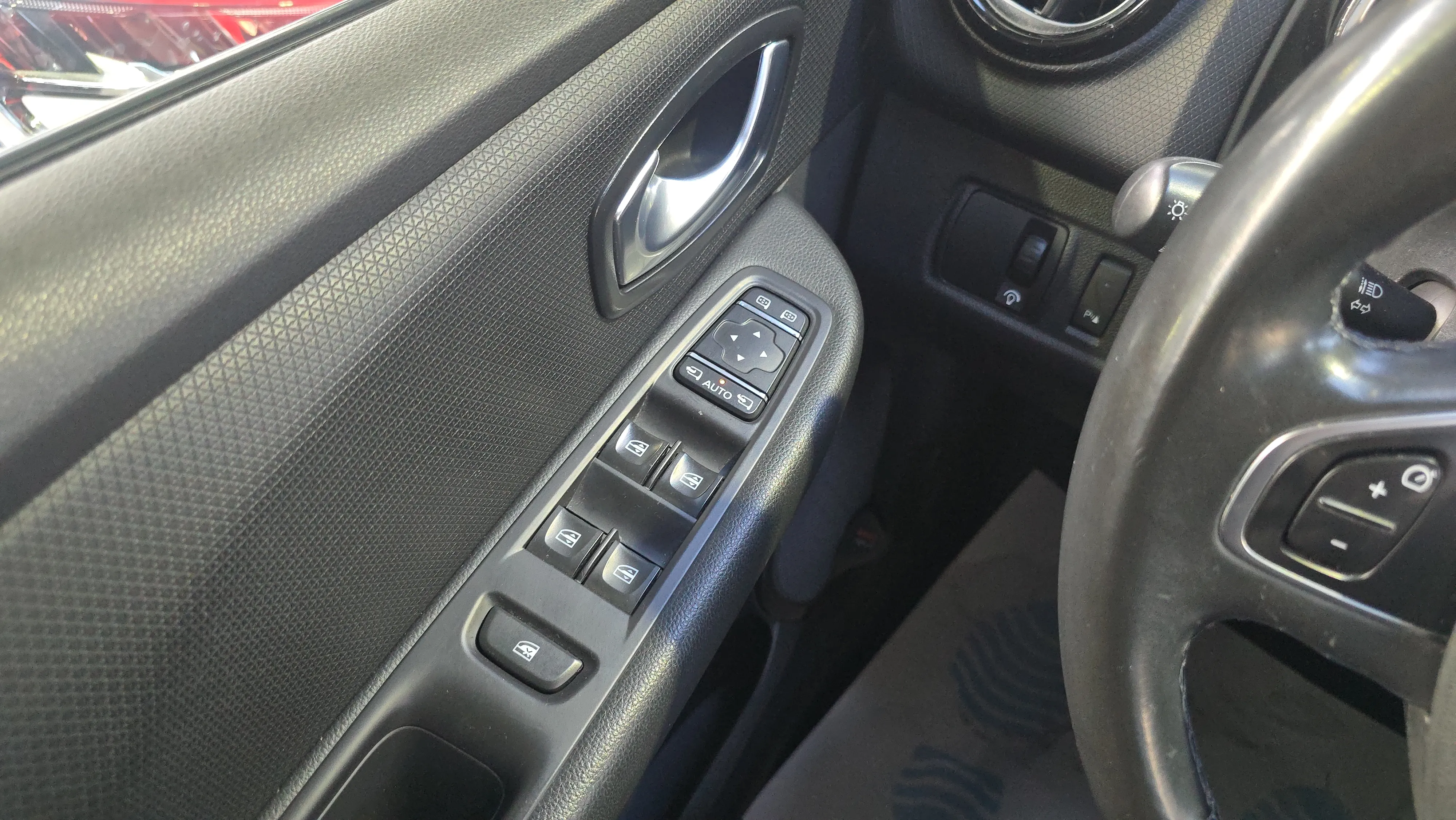 Renault Clio Zen Energy TCe - foto 22