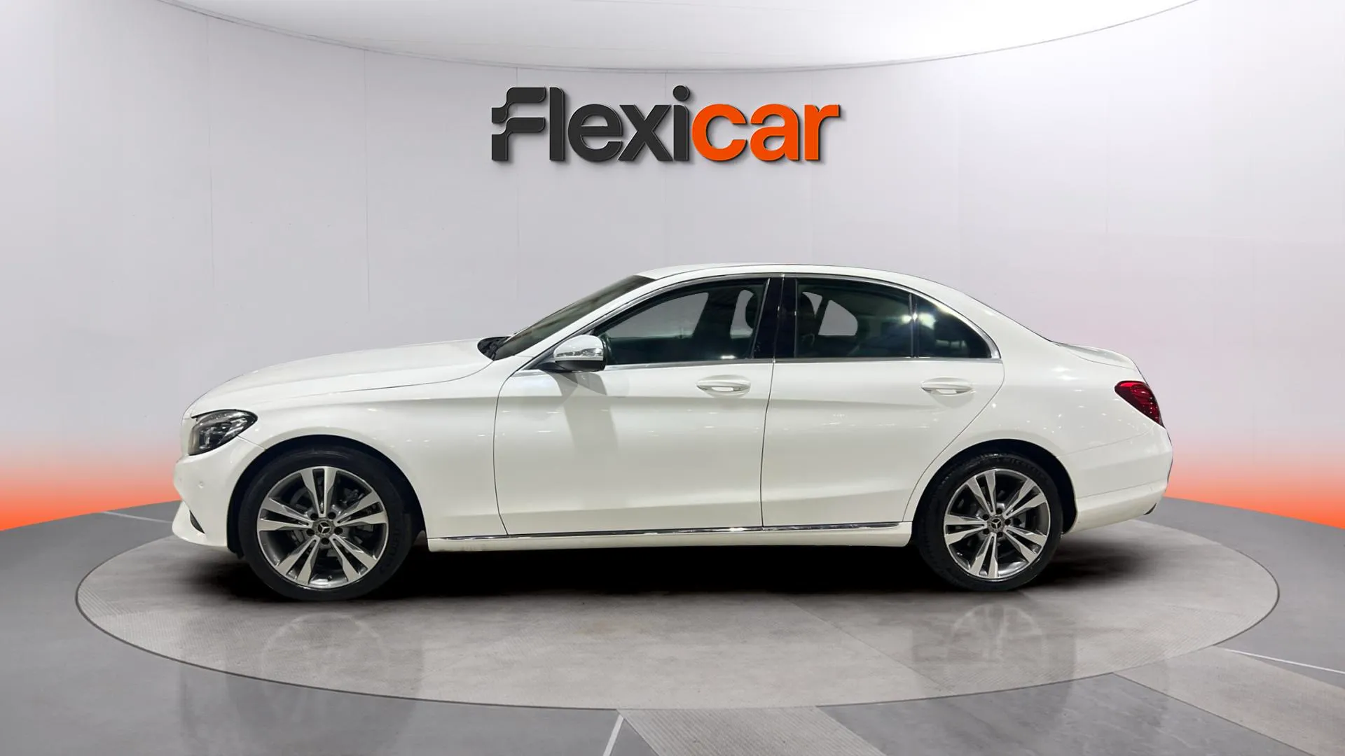 Mercedes-Benz Clase C C Coupé 220 d - foto 4