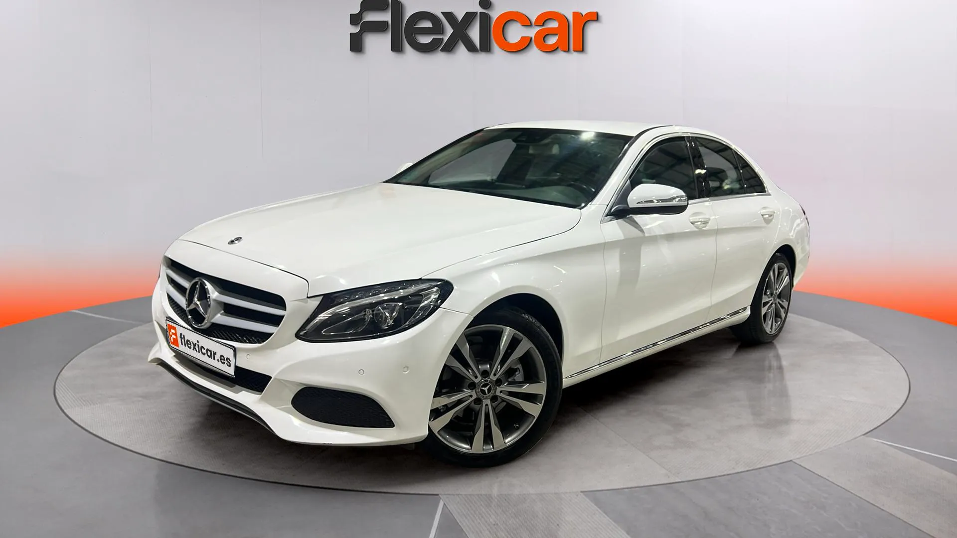 Mercedes-Benz Clase C C Coupé 220 d - foto 3