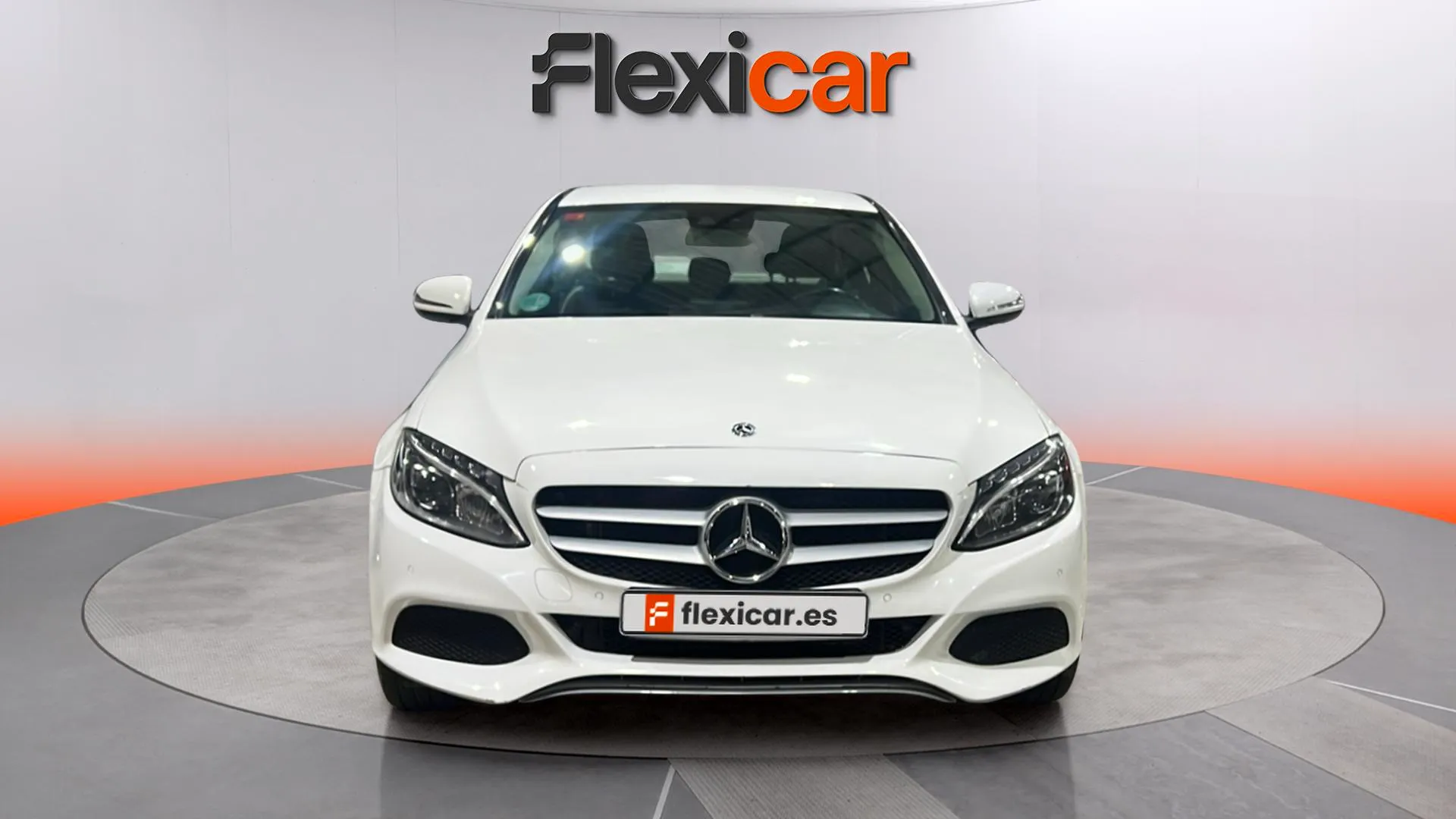 Mercedes-Benz Clase C C Coupé 220 d - foto 2