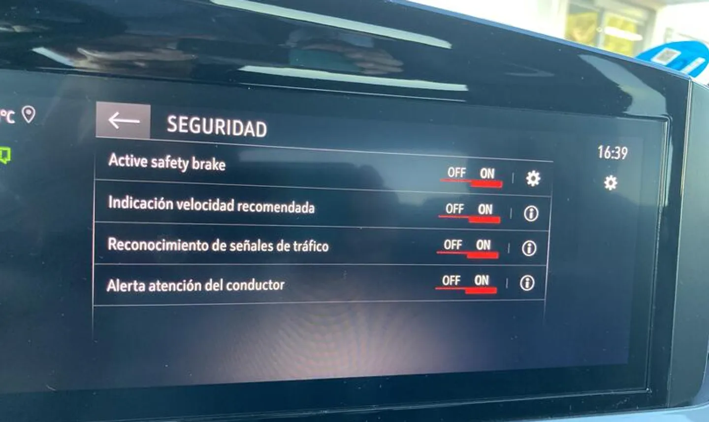 Slide 43