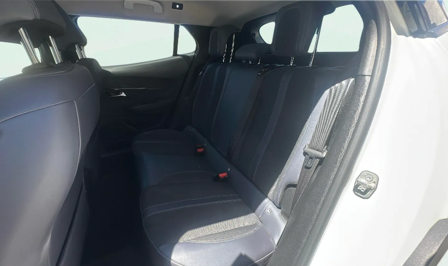 Slide 10