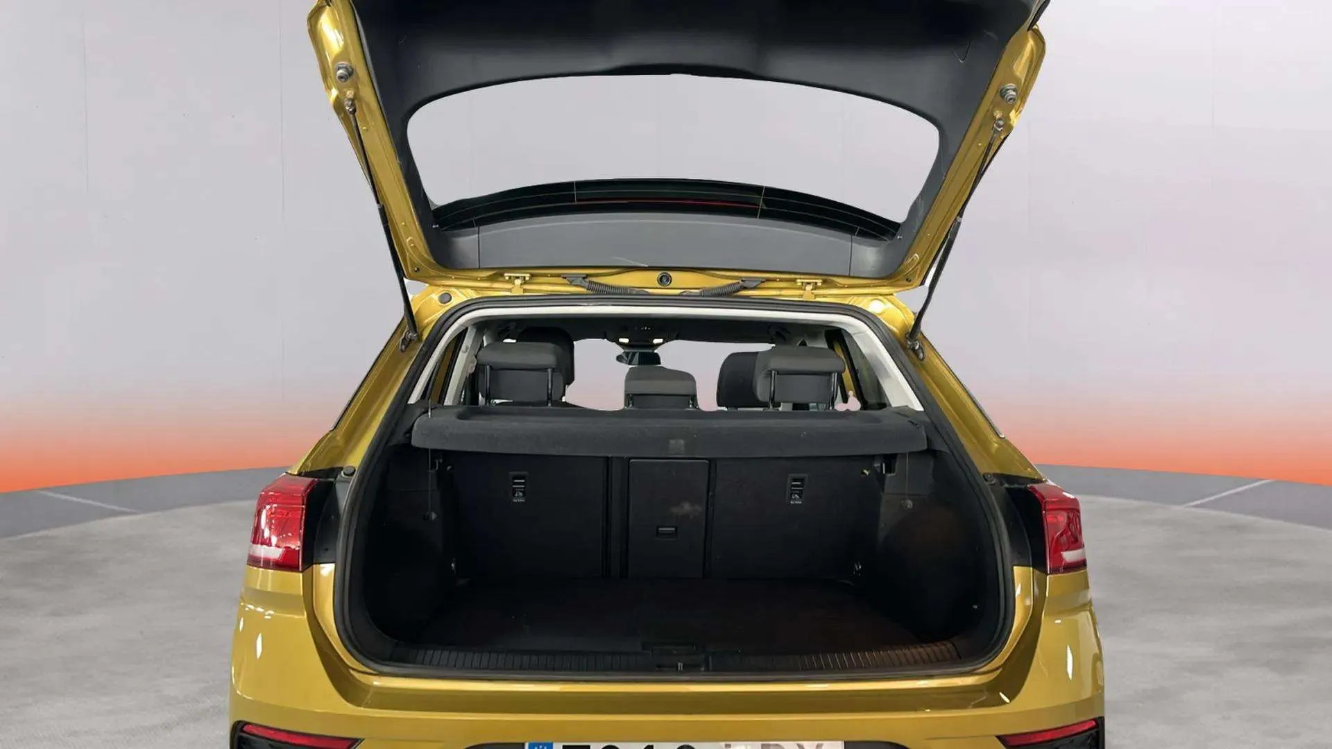 Volkswagen T-Roc Advance 1.5 TSI DSG - foto 21
