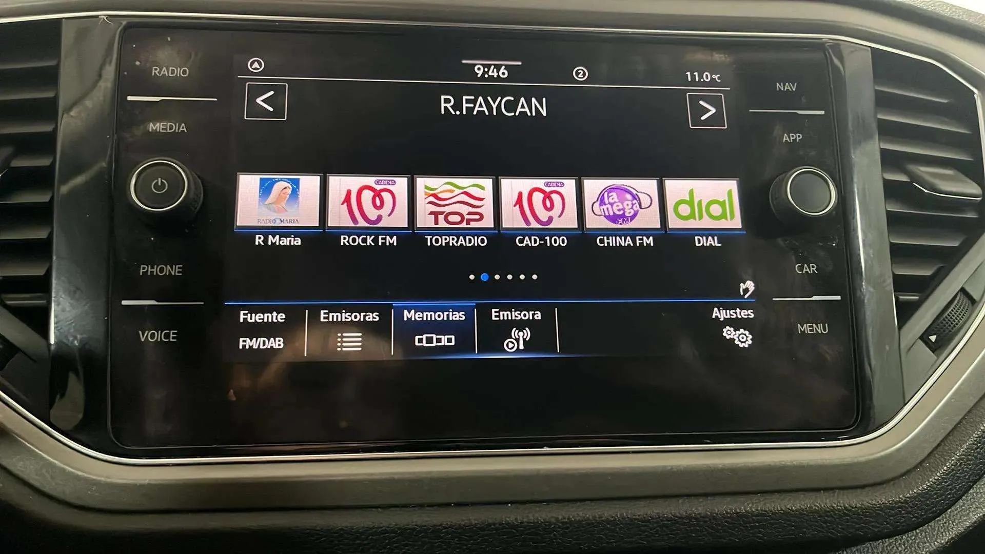 Volkswagen T-Roc Advance 1.5 TSI DSG - foto 14