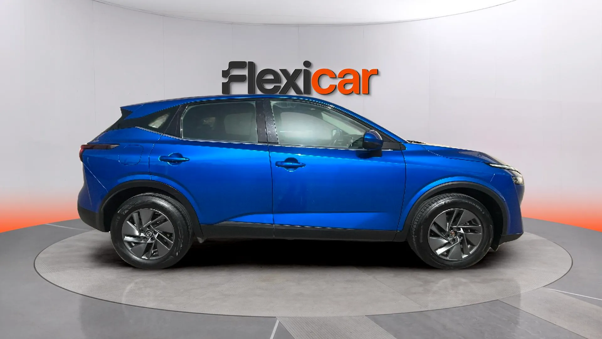 Nissan Qashqai DIG-T mHEV 4x2 Acenta - foto 2
