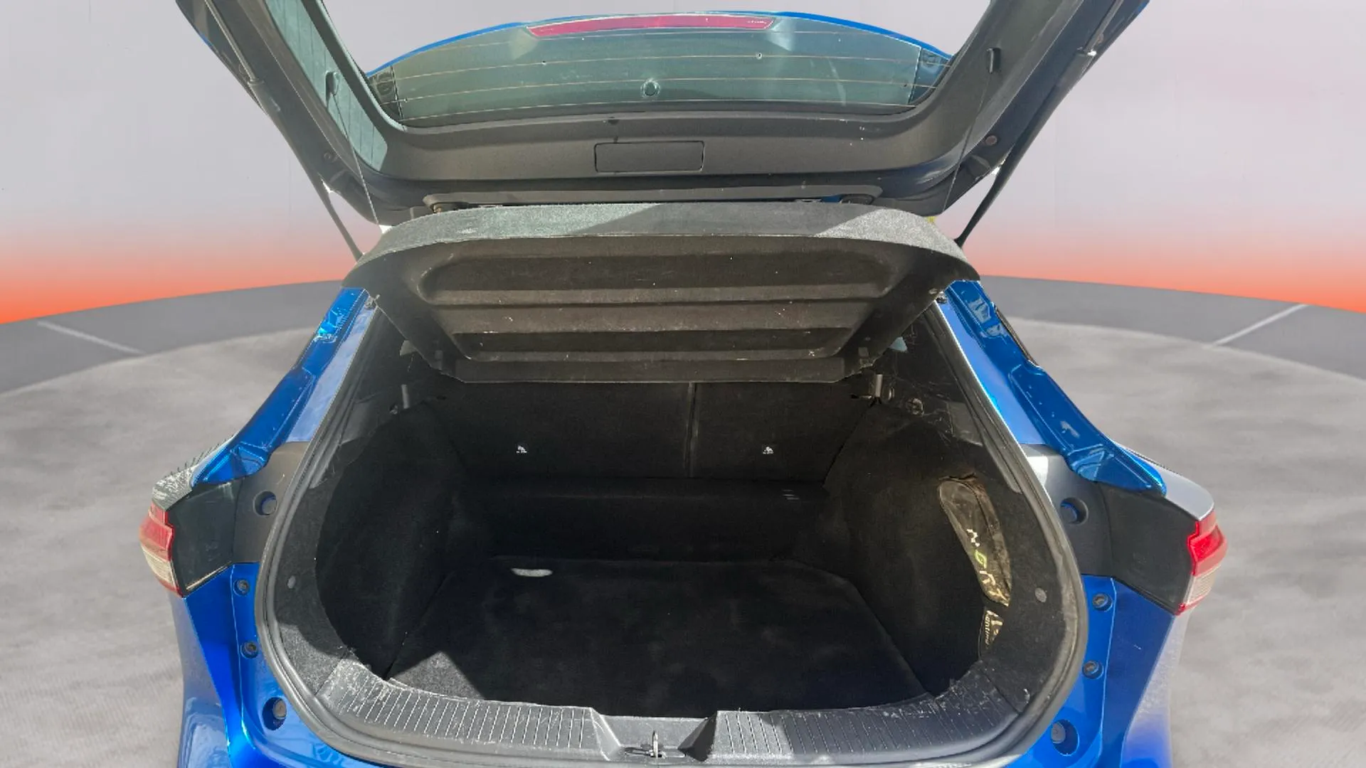 Nissan Qashqai DIG-T mHEV 4x2 Acenta - foto 9