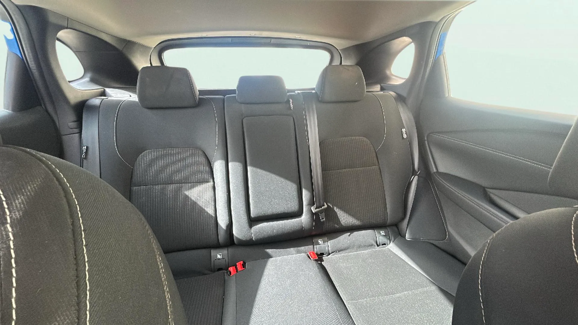 Nissan Qashqai DIG-T mHEV 4x2 Acenta - foto 21