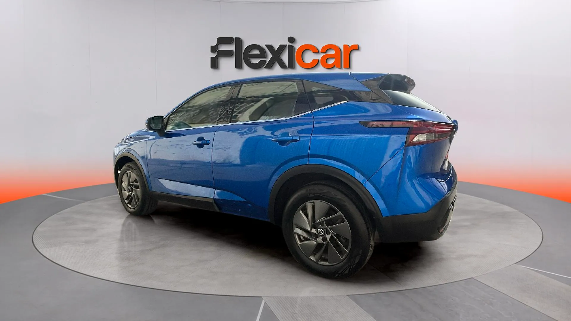 Nissan Qashqai DIG-T mHEV 4x2 Acenta - foto 7