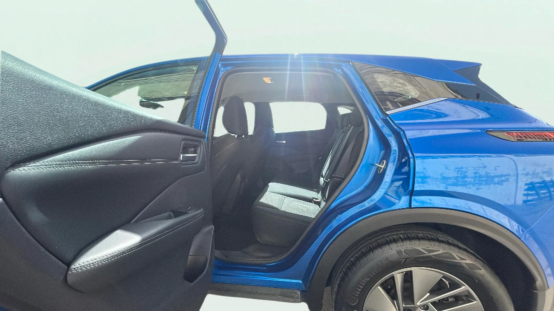 Nissan Qashqai DIG-T mHEV 4x2 Acenta - foto 23