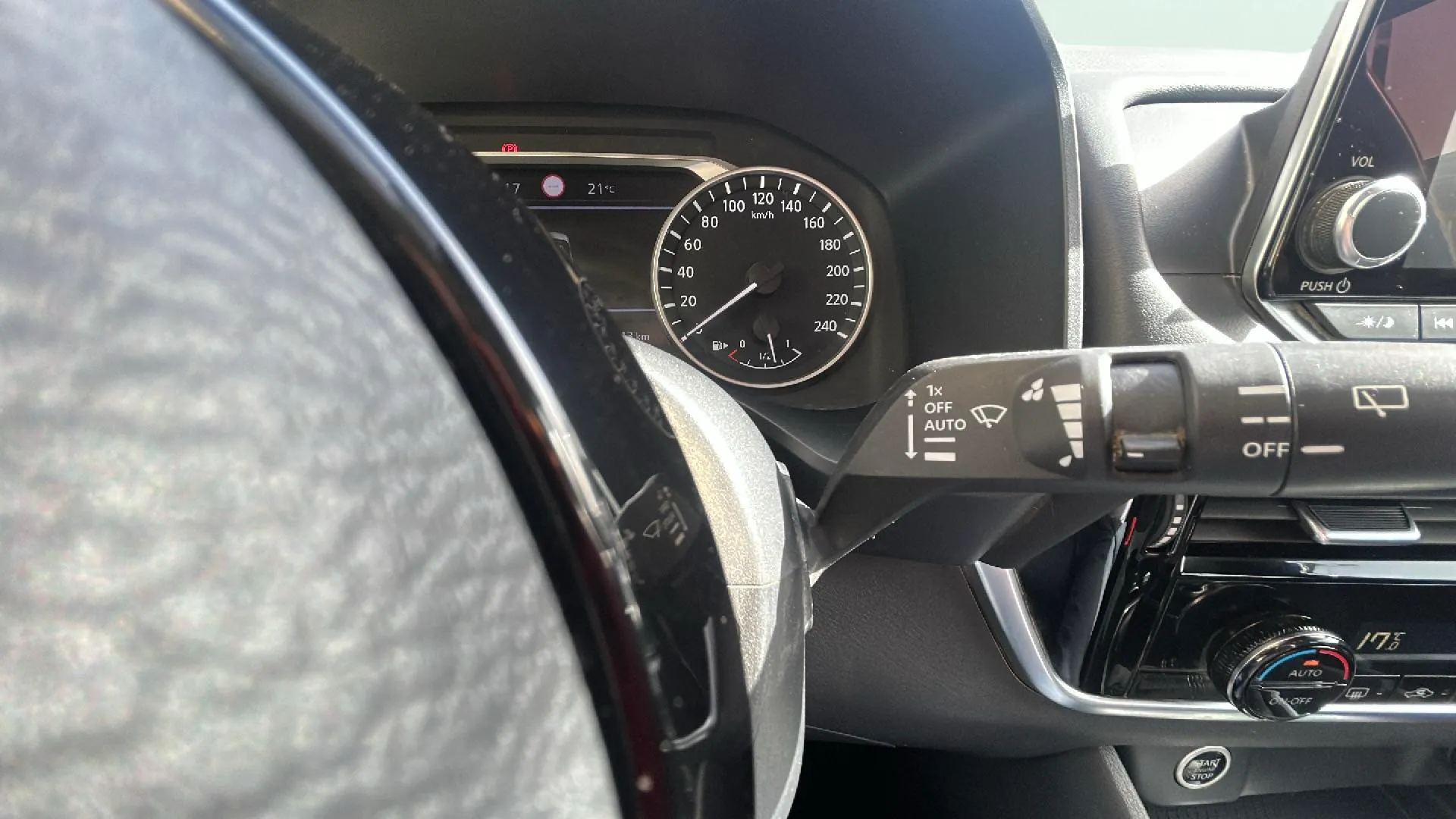 Nissan Qashqai DIG-T mHEV 4x2 Acenta - foto 16