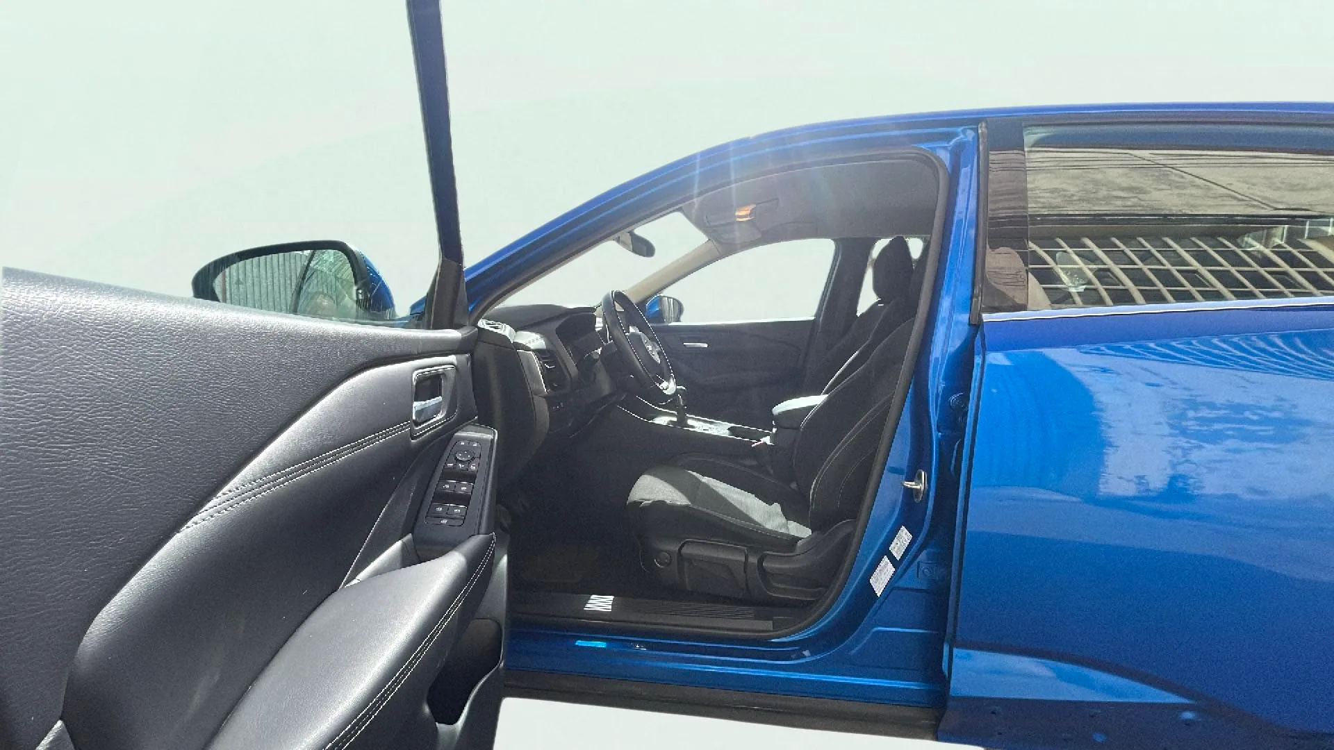 Nissan Qashqai DIG-T mHEV 4x2 Acenta - foto 22